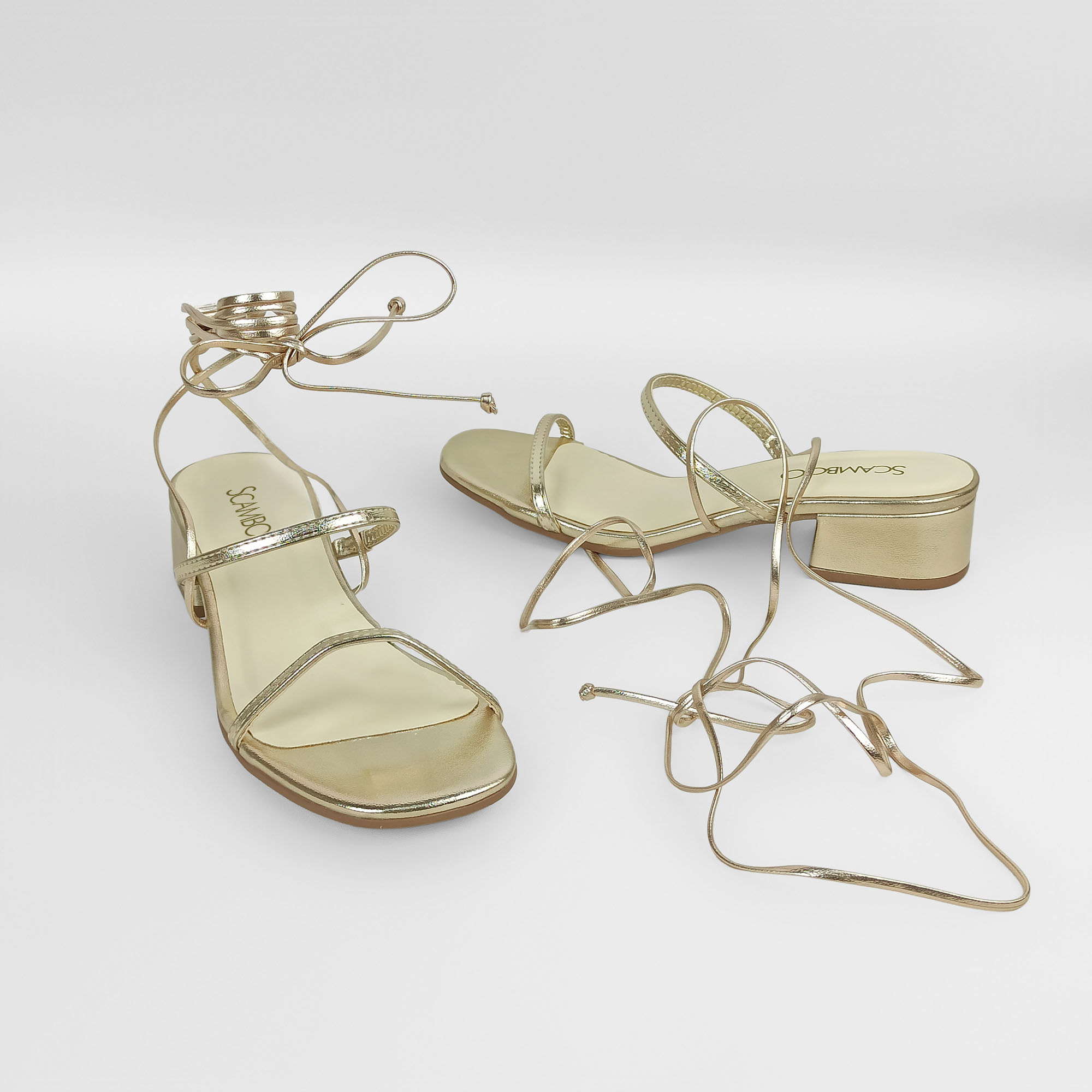 sandalia-prime-ouro-salto-medio-516511309_4