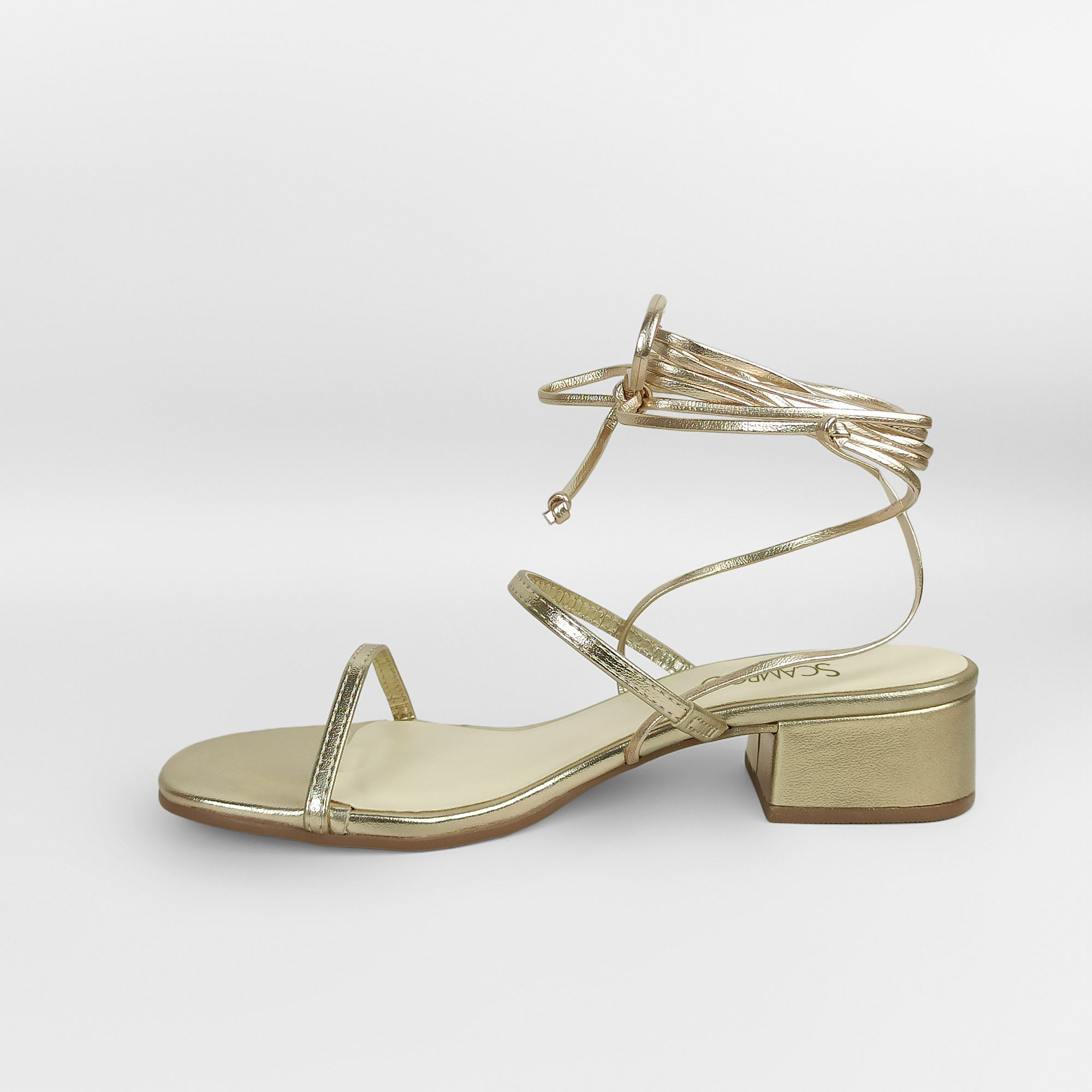 sandalia-prime-ouro-salto-medio-516511309_5