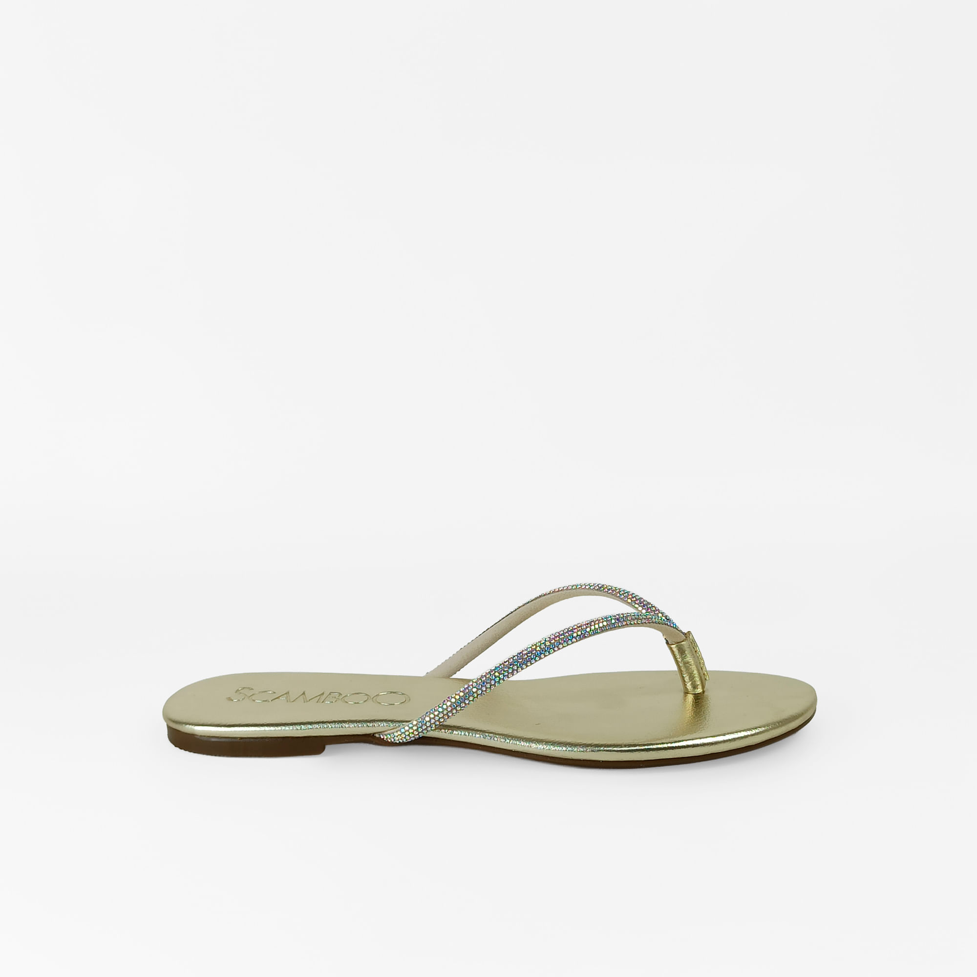 rasteira-metalizada-bico-amendoado-dourada-scamboo-30020812_1