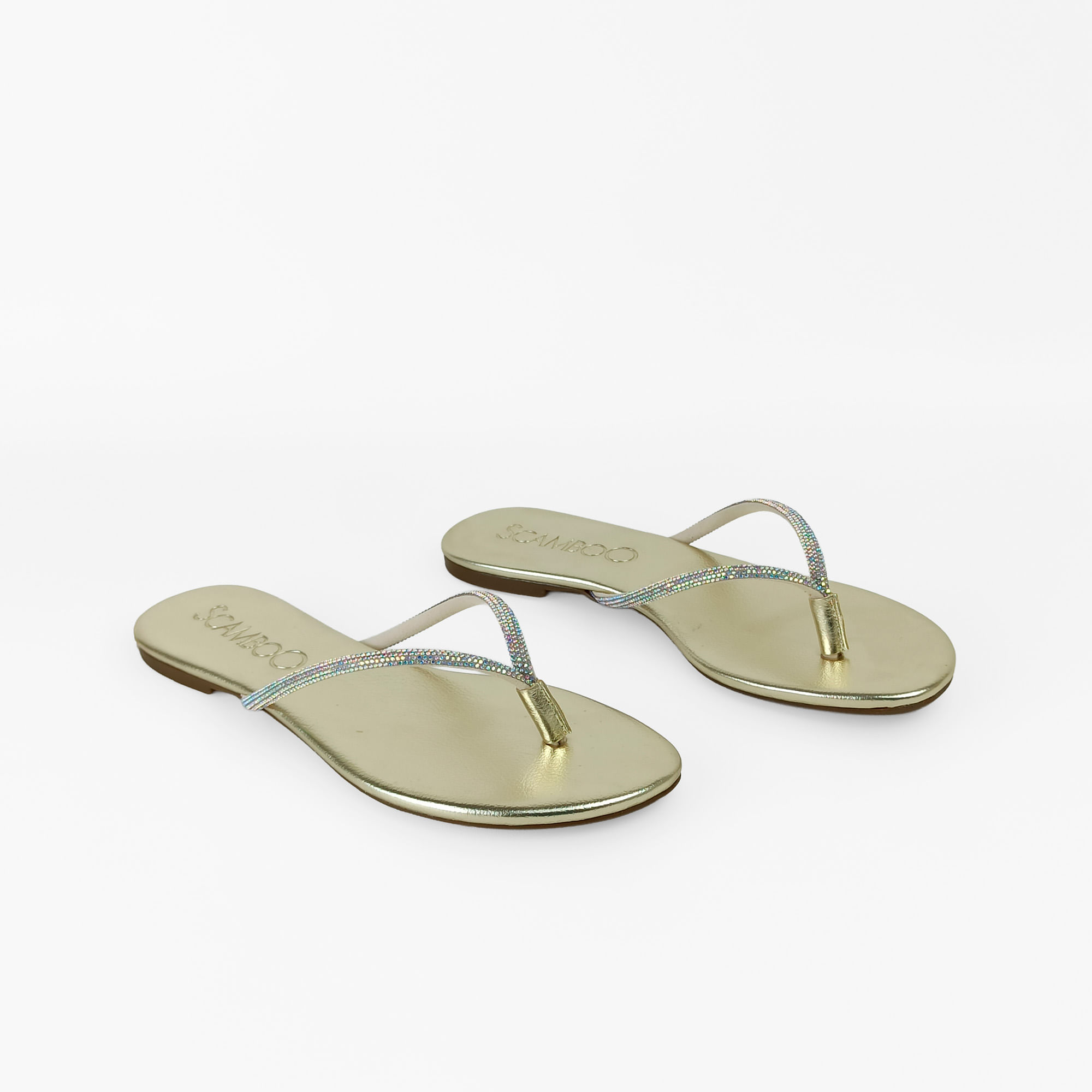 rasteira-metalizada-bico-amendoado-dourada-scamboo-30020812_3