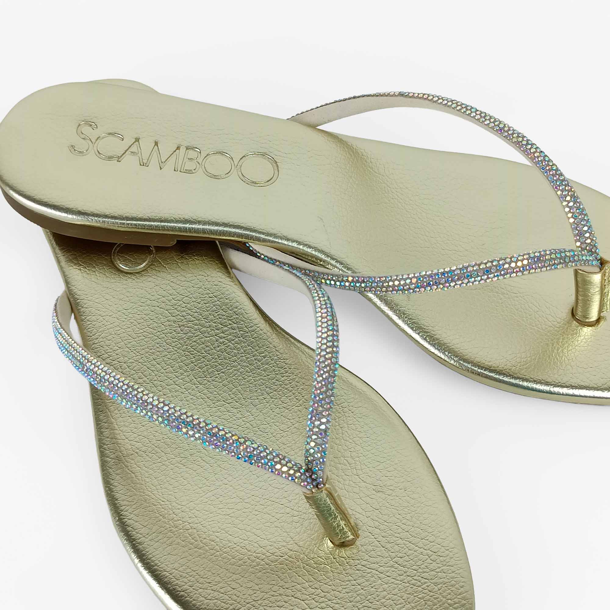 rasteira-metalizada-bico-amendoado-dourada-scamboo-30020812_4