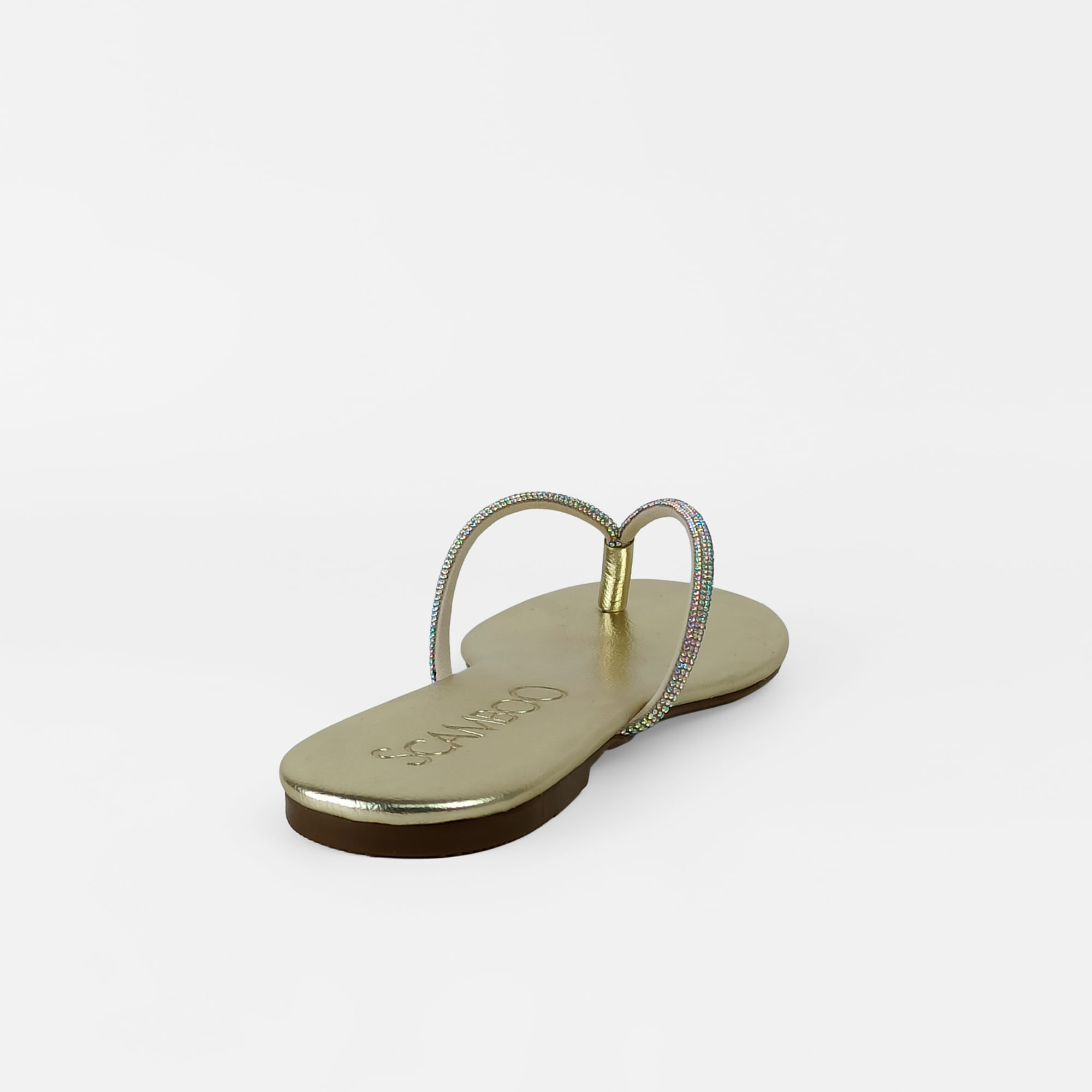 rasteira-metalizada-bico-amendoado-dourada-scamboo-30020812_6