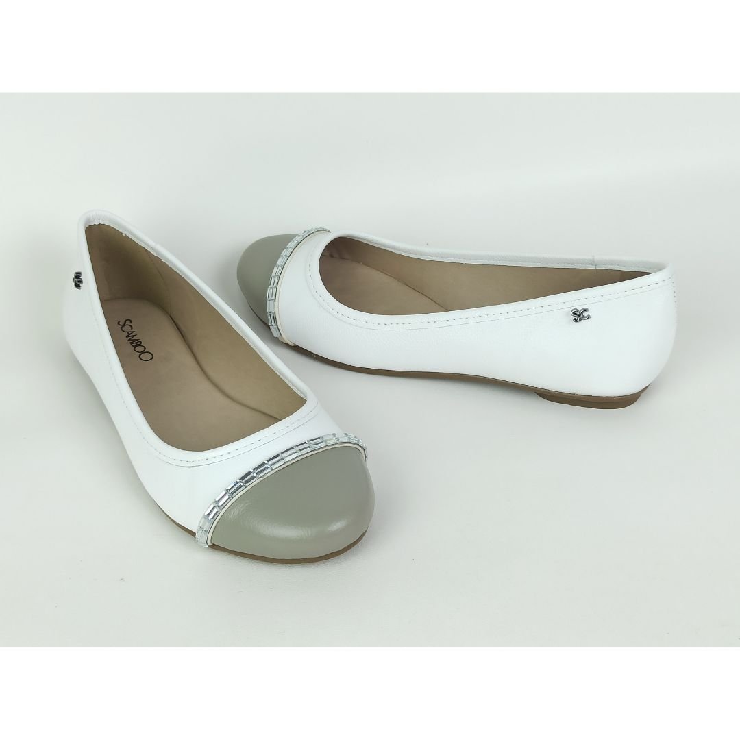 scamboo---5625704---fly-branco-5625704_1