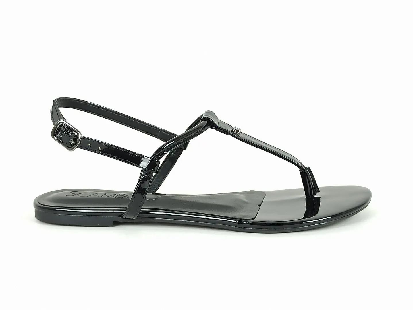 sandalia-rasteira-bico-redondo-preta-18702486_1