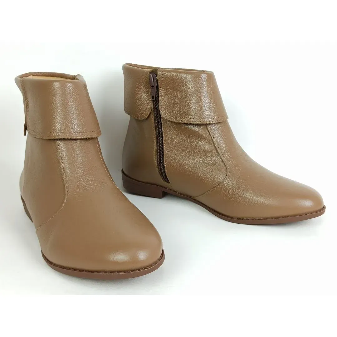 bota-cano-baixo-couro-bico-redondo-castor-21000004_4