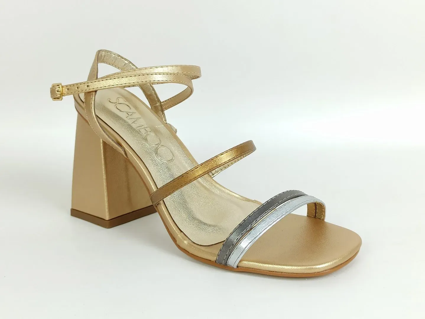 sandalia-metalizada-salto-alto-bloco-bico-quadrado-dourada-56500602_2