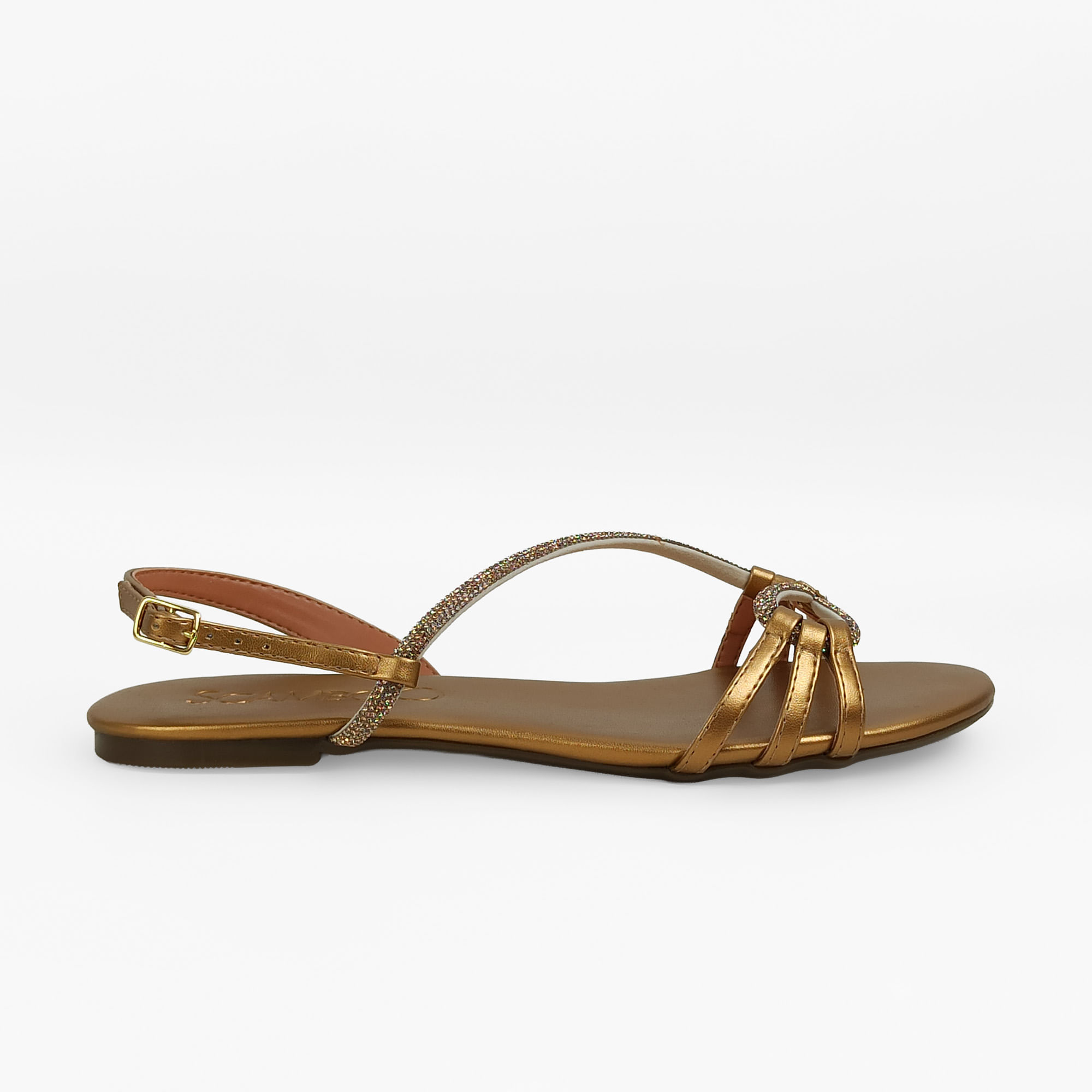 sandalia-rasteira-metalizada-bico-redondo-bronze-30021203_1