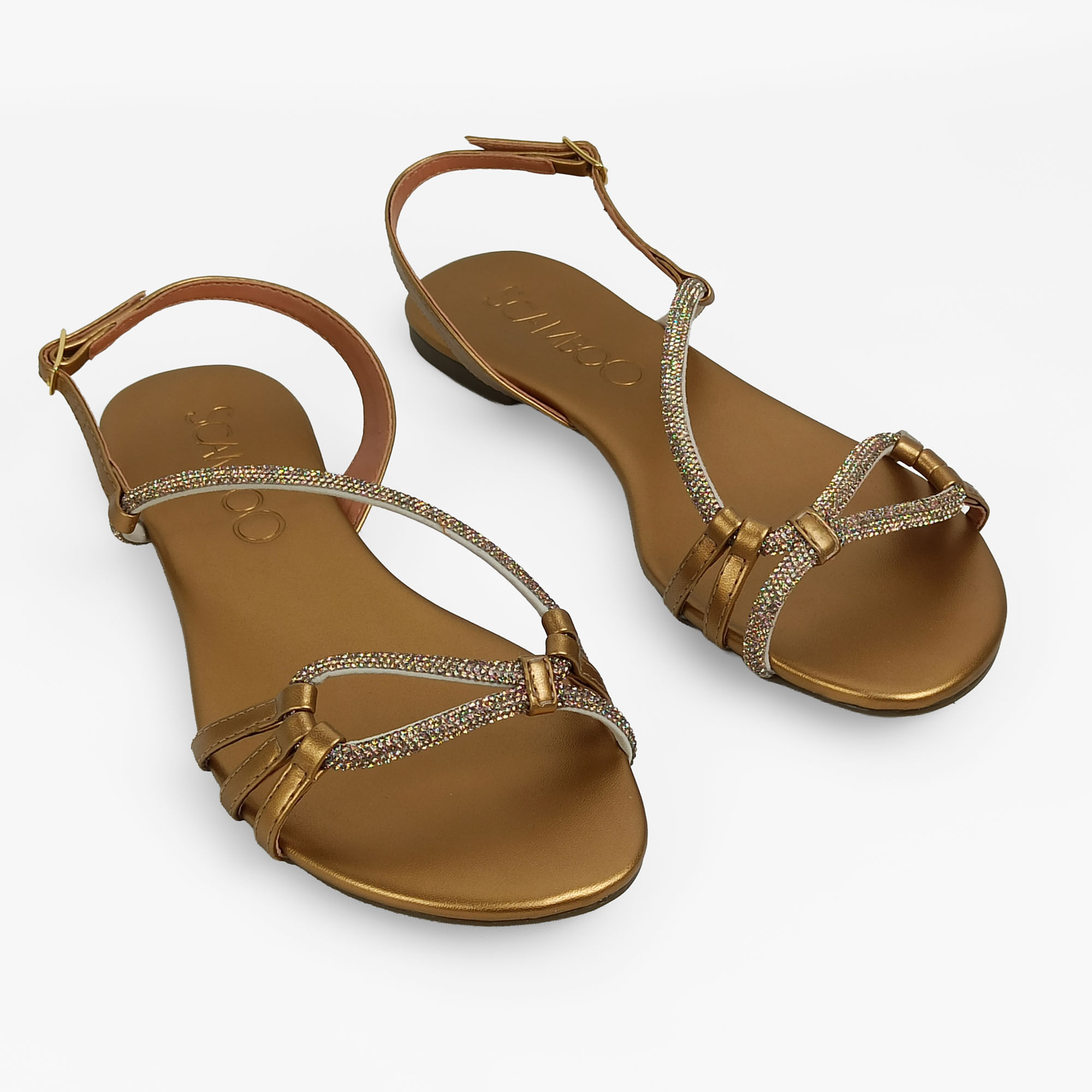 sandalia-rasteira-metalizada-bico-redondo-bronze-30021203_3