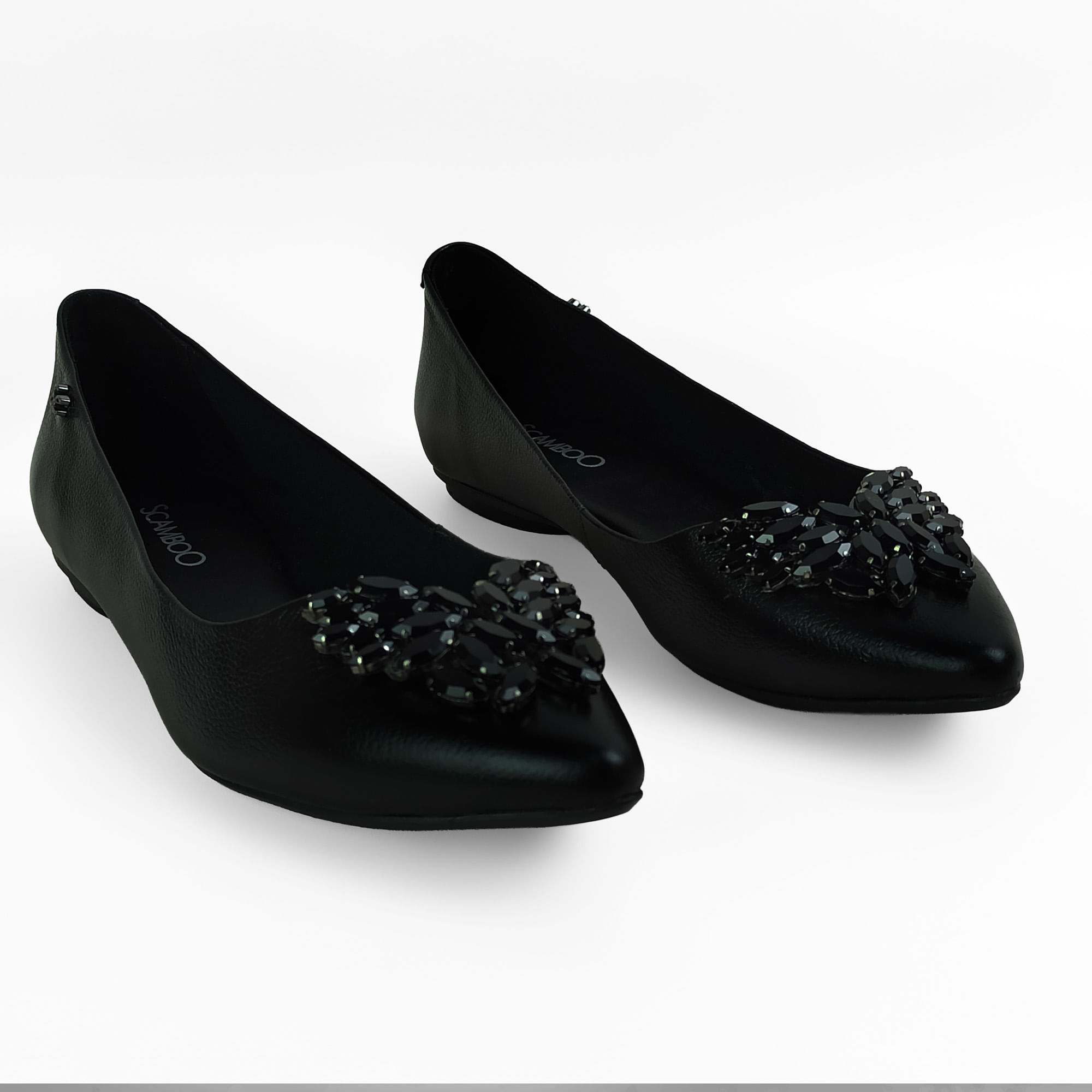 sapatilha-couro-bico-fino-preta-7623604_3