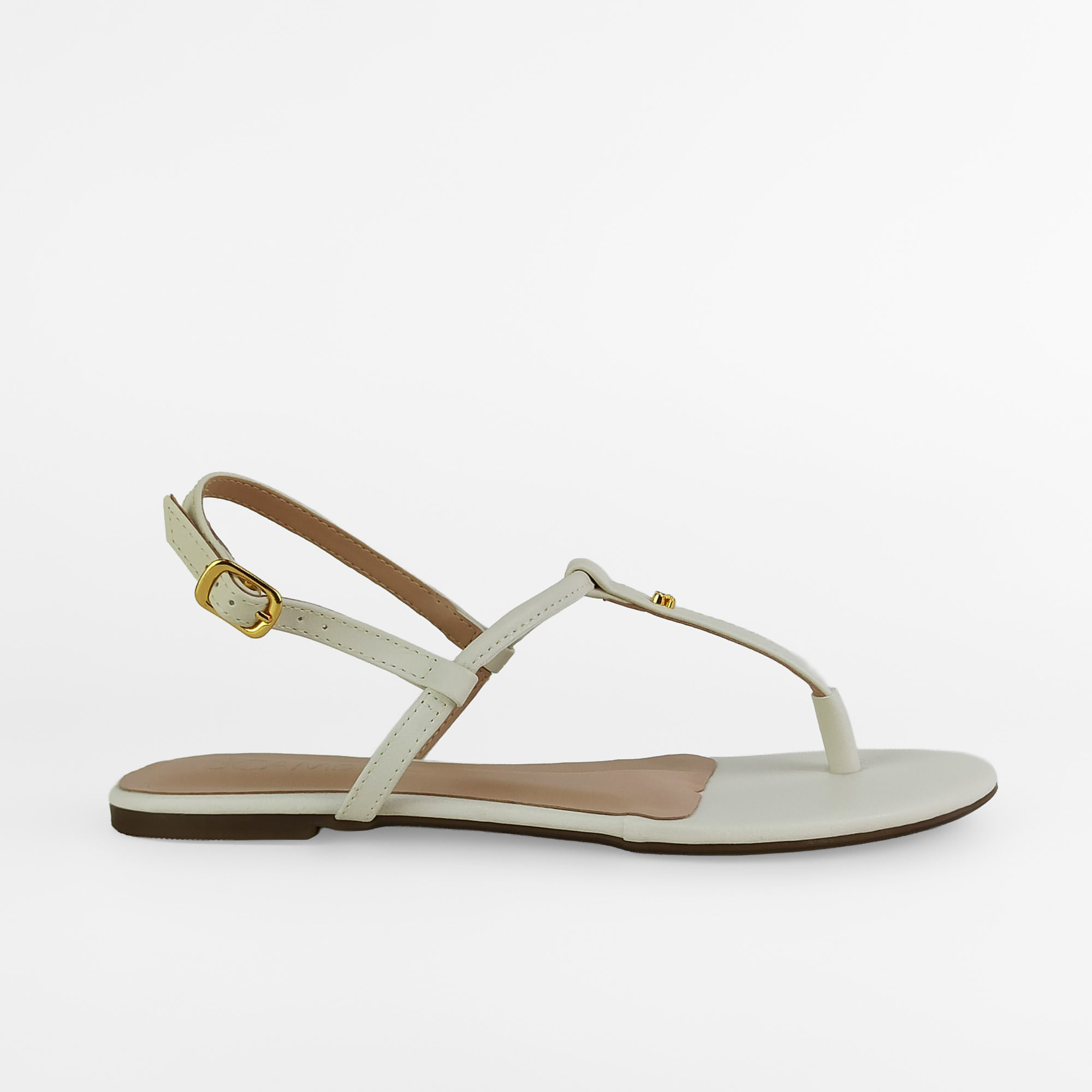 sandalia-rasteira-bico-redondo-off-white-187024102_1