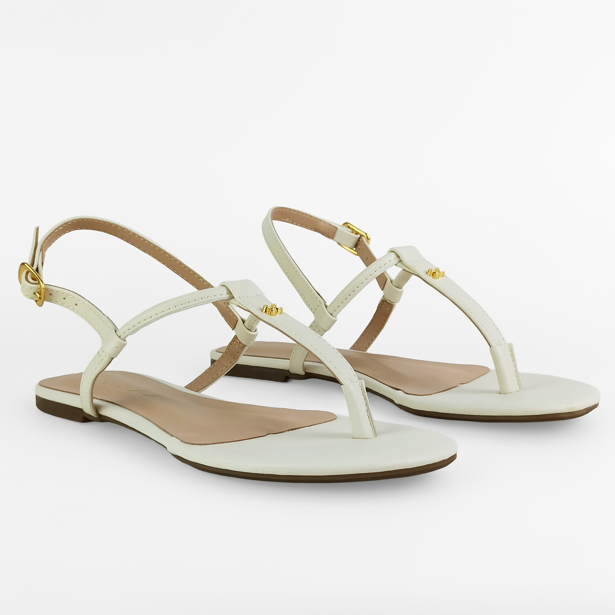 sandalia-rasteira-bico-redondo-off-white-187024102_3