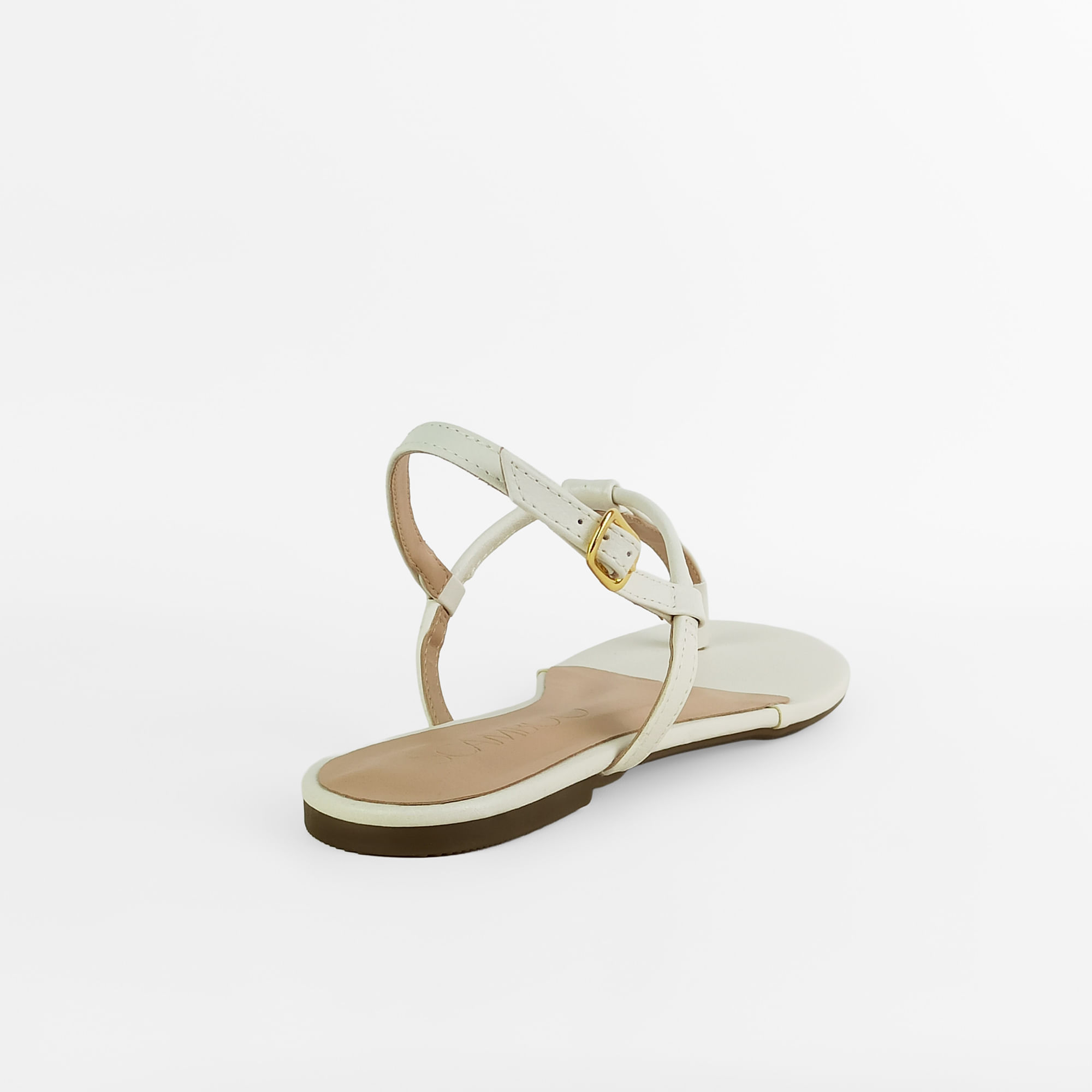 sandalia-rasteira-bico-redondo-off-white-187024102_4