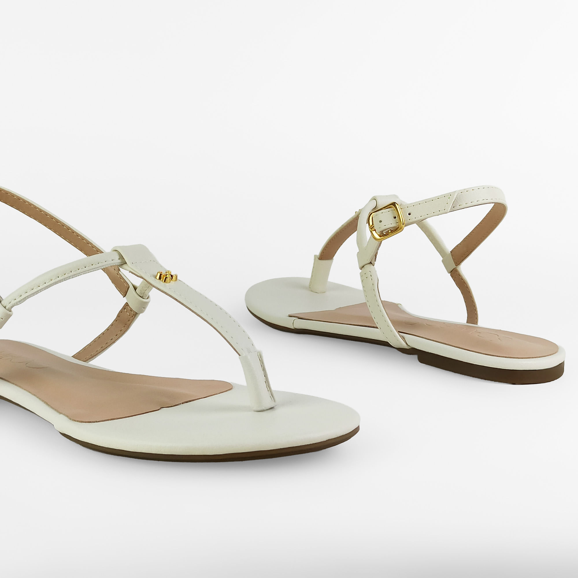 sandalia-rasteira-bico-redondo-off-white-187024102_6