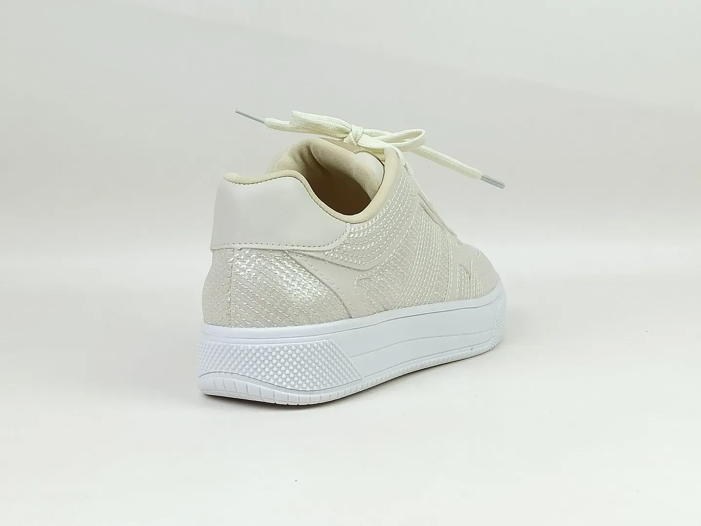 tenis-solado-emborrachado-off-white-6040026_3