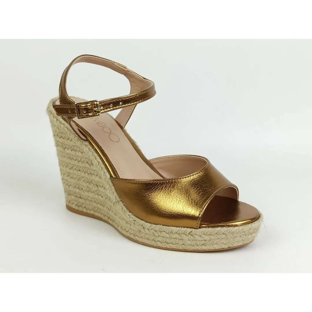 sandalia-anabela-metalizada-salto-alto-bico-redondo-bronze-1700001_2