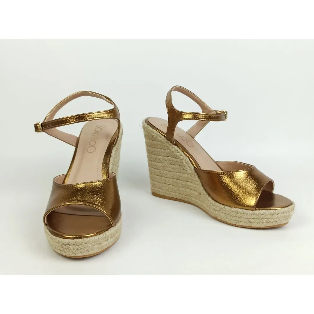 sandalia-anabela-metalizada-salto-alto-bico-redondo-bronze-1700001_3