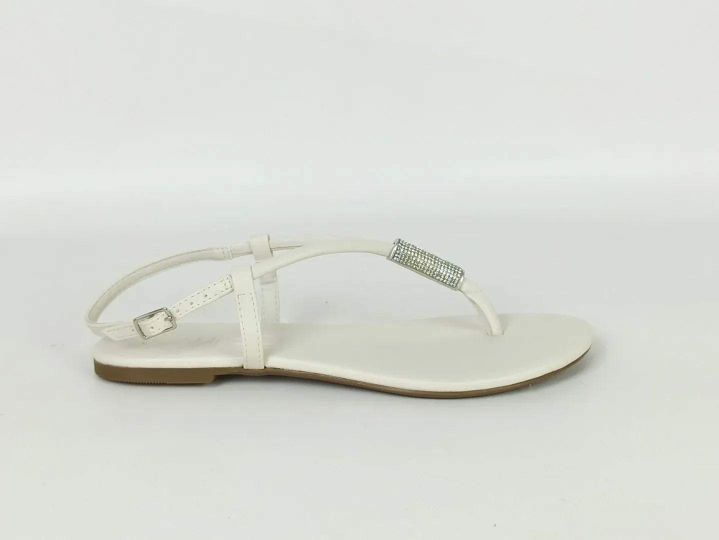 sandalia-rasteira-bico-redondo-off-white-30018201_1