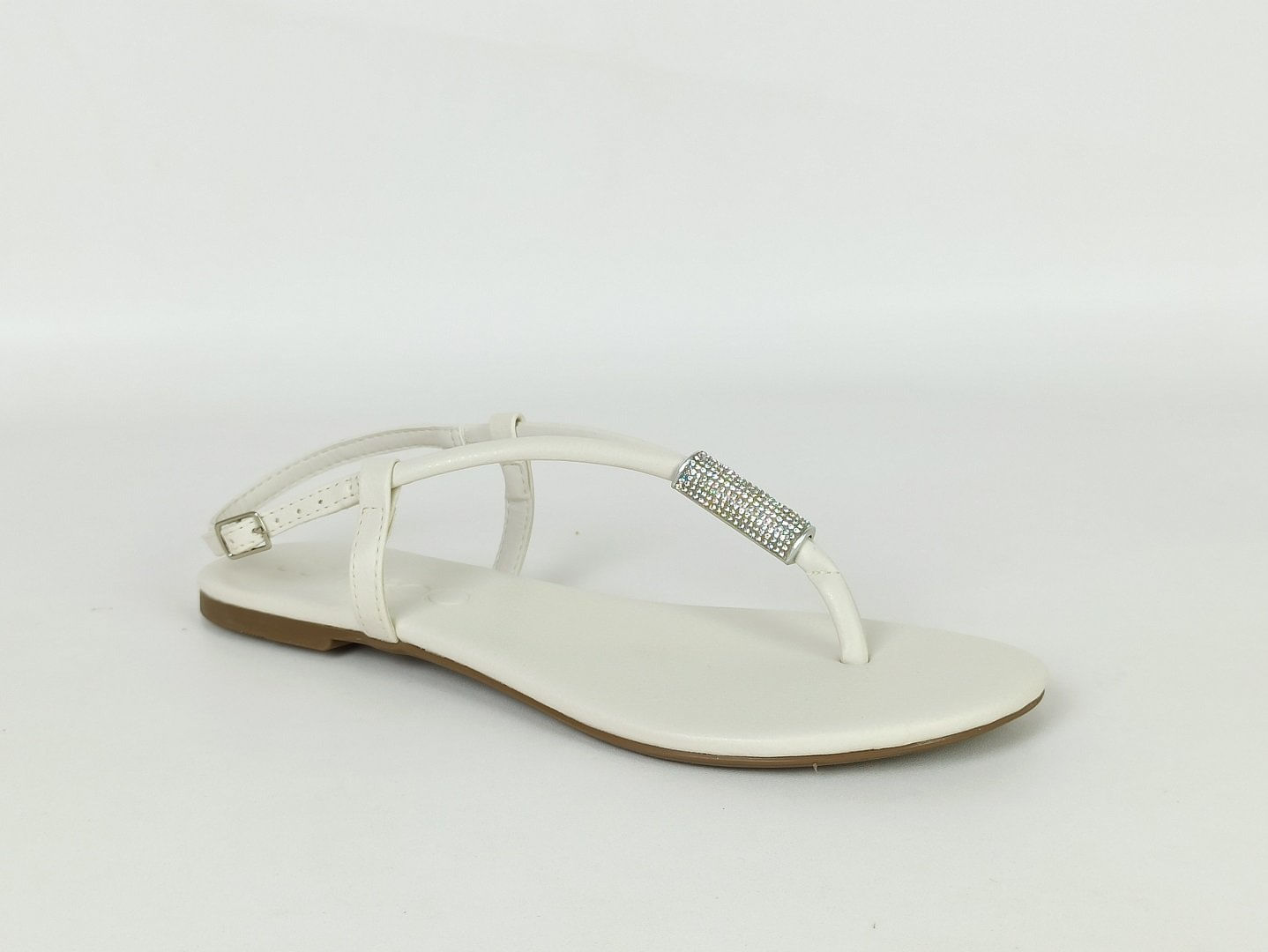 sandalia-rasteira-bico-redondo-off-white-30018201_2