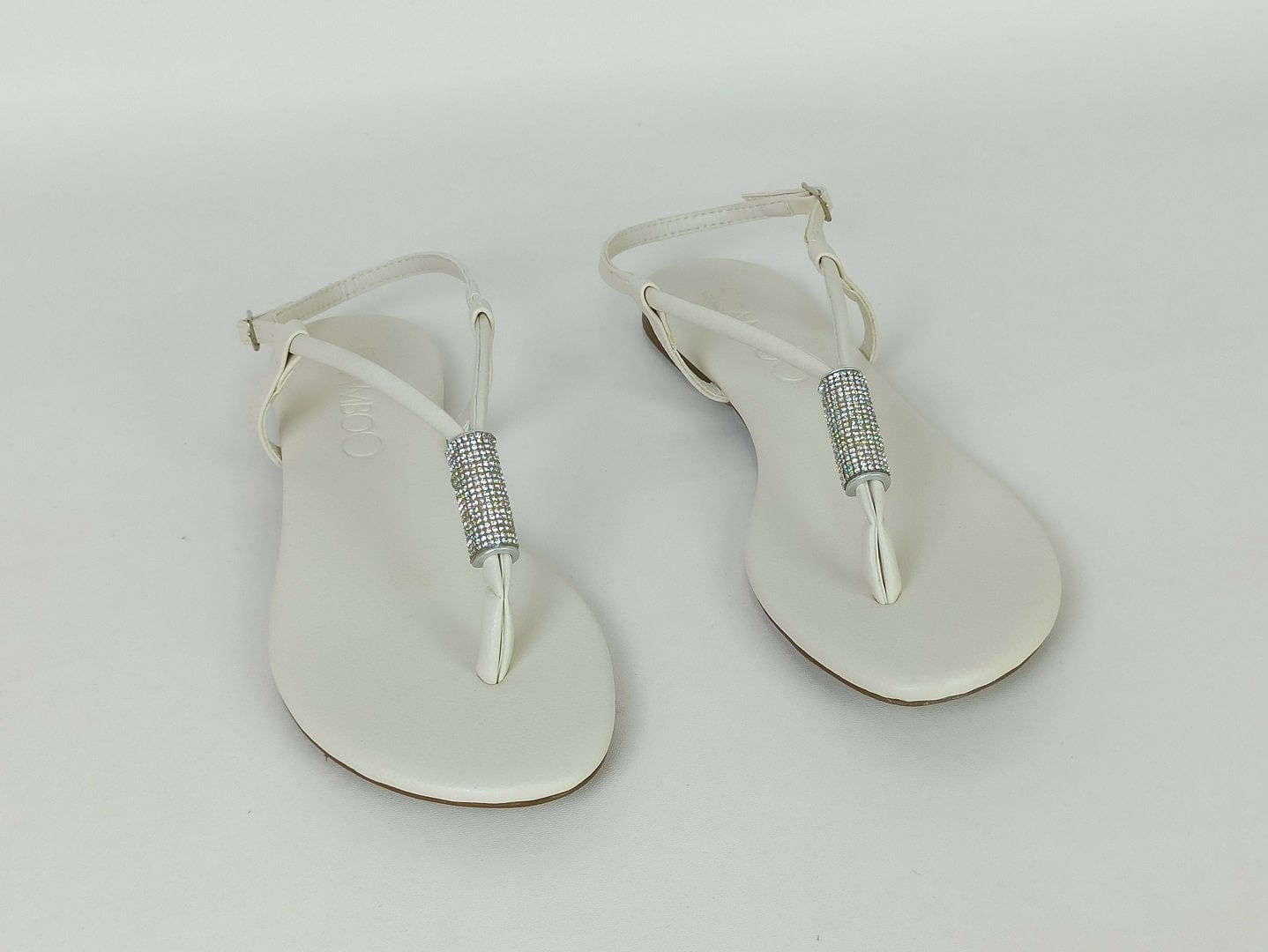 sandalia-rasteira-bico-redondo-off-white-30018201_3