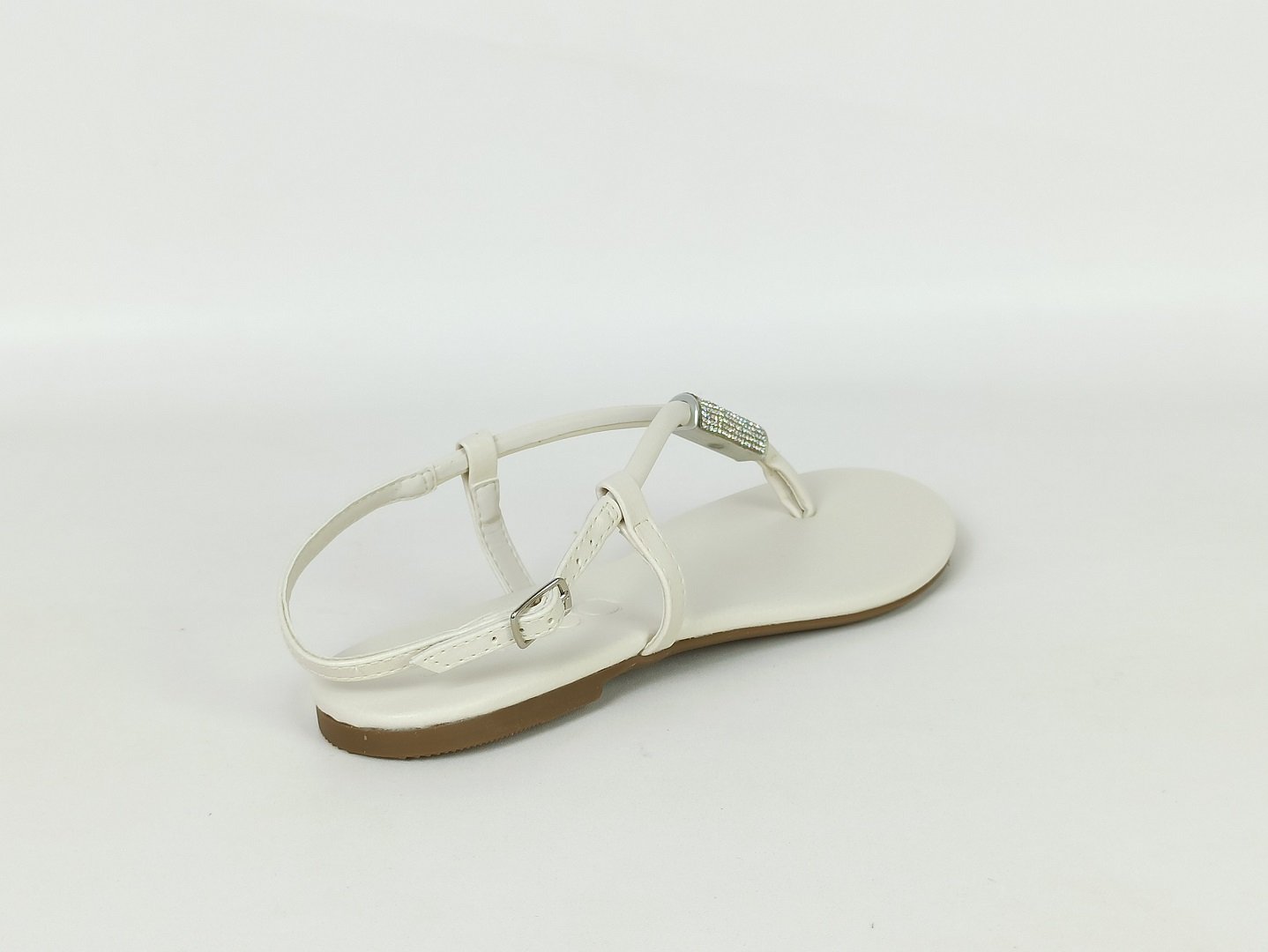 sandalia-rasteira-bico-redondo-off-white-30018201_4