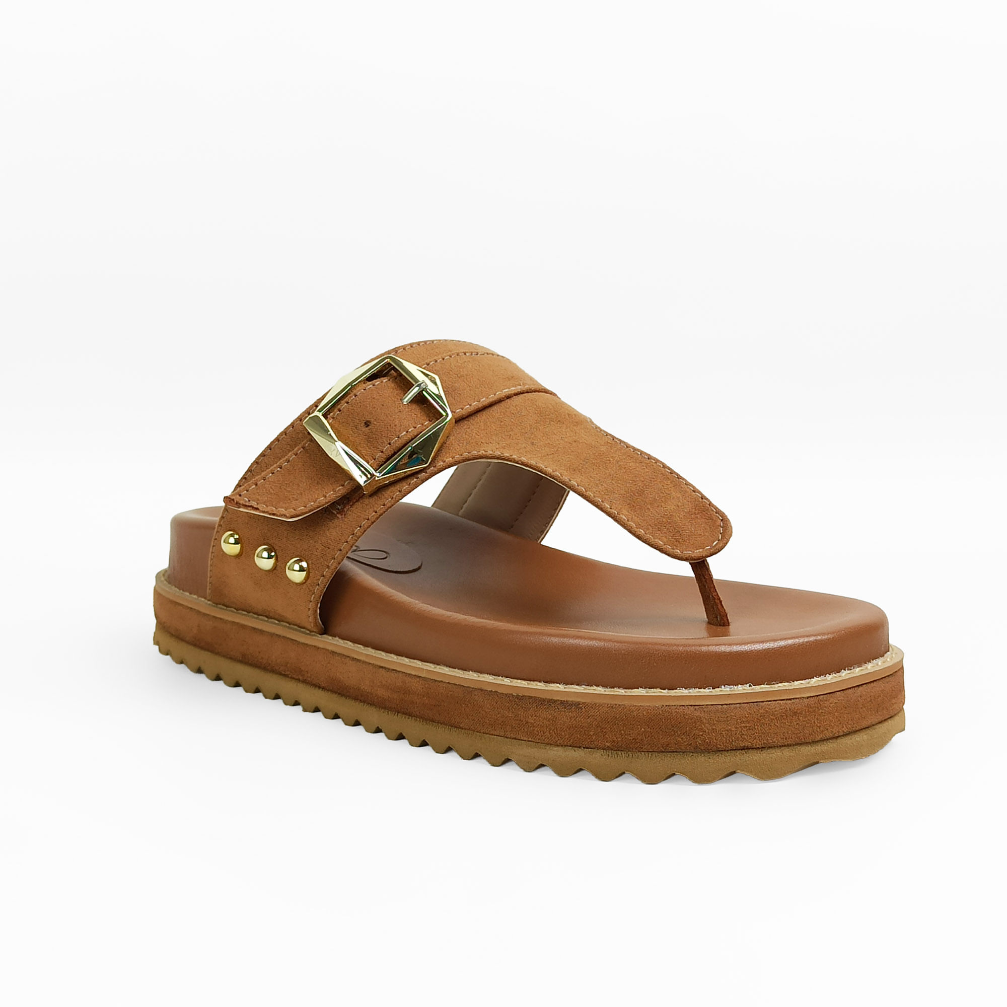 papete-salto-tratorado-bico-redondo-caramelo-1256307_2