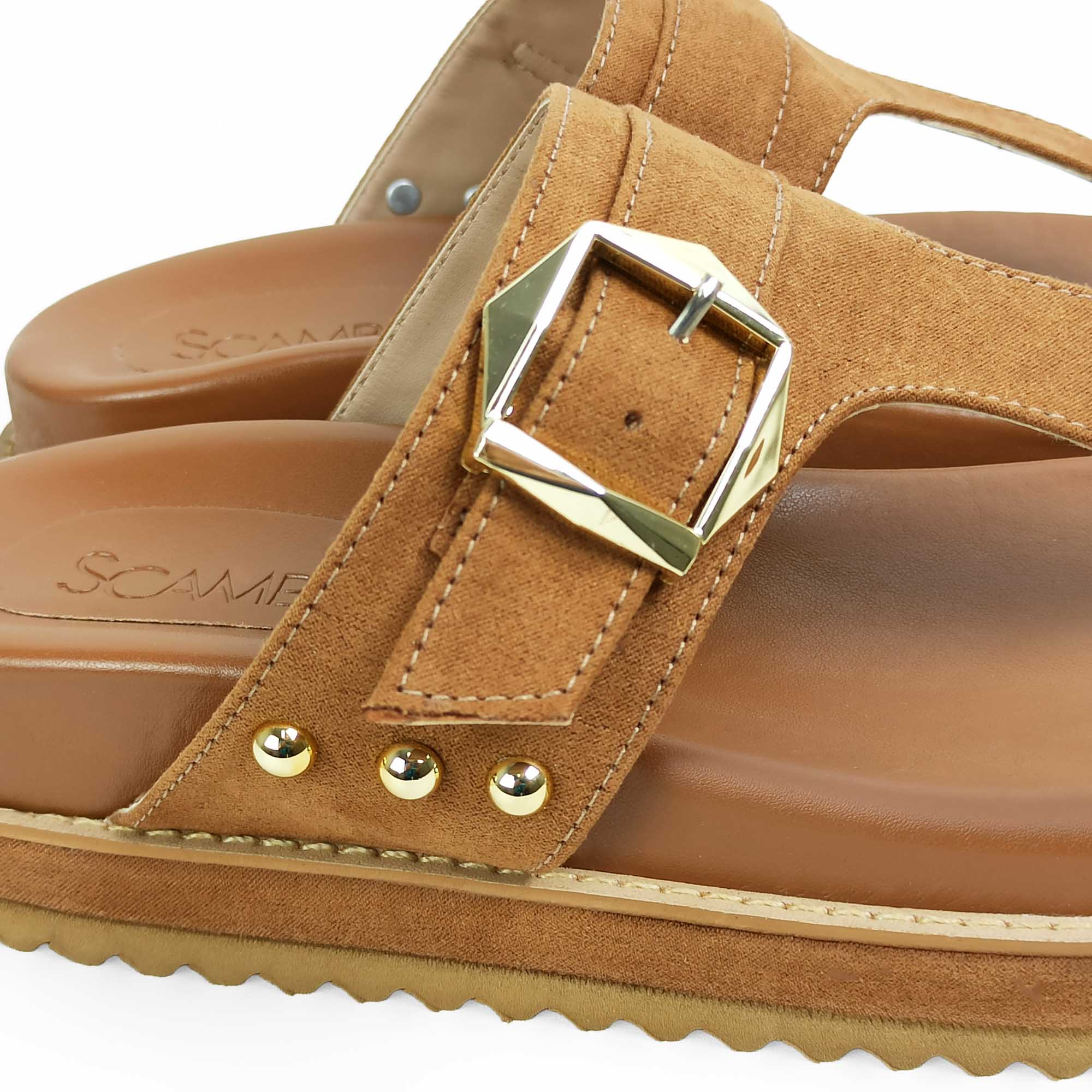 papete-salto-tratorado-bico-redondo-caramelo-1256307_5