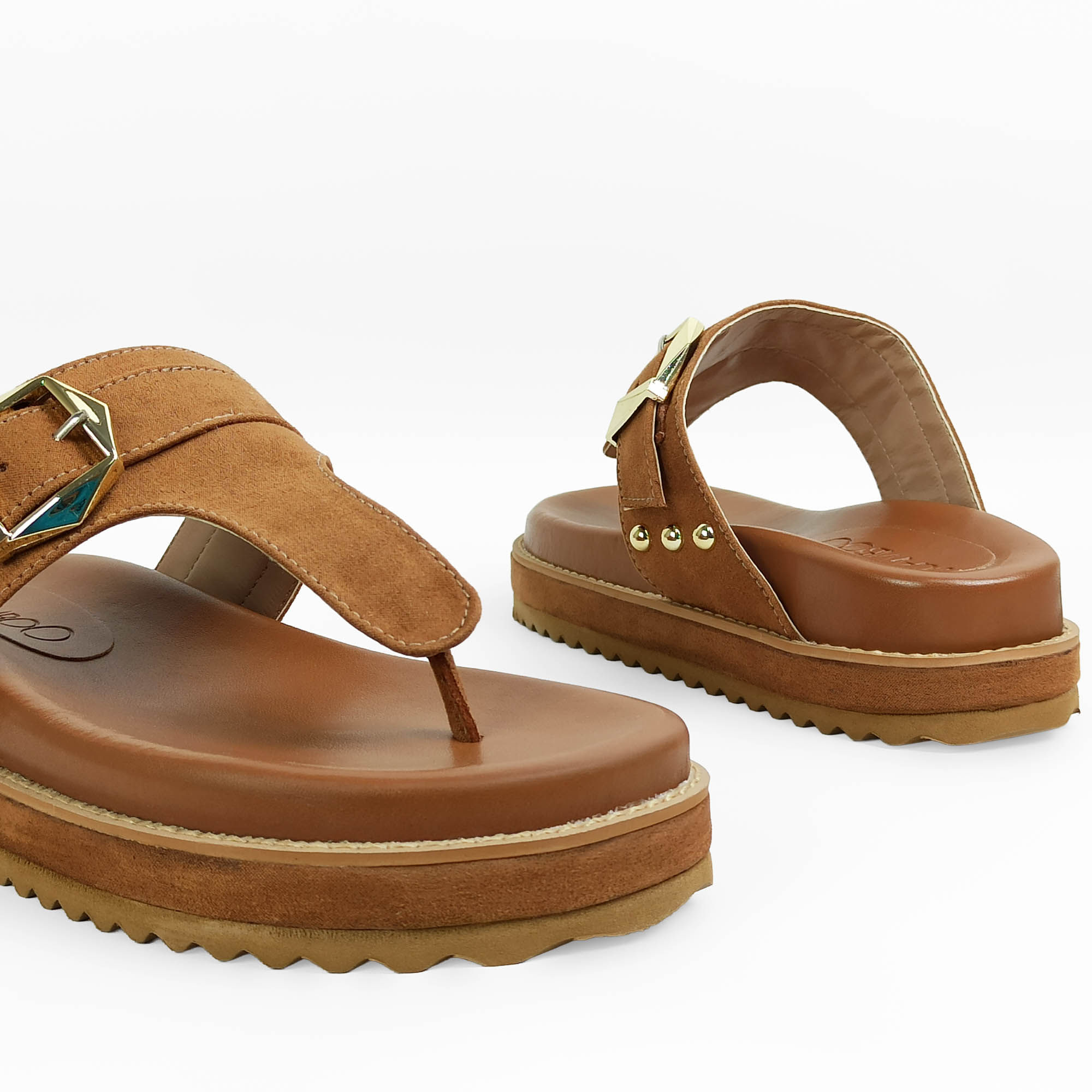 papete-salto-tratorado-bico-redondo-caramelo-1256307_6