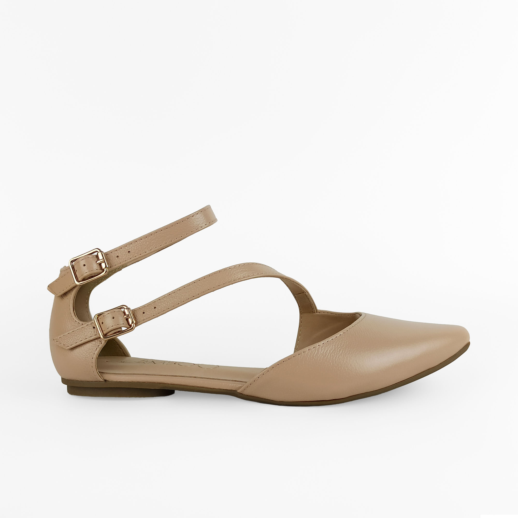 sapatilha-couro-bico-fino-nude-17614005_1