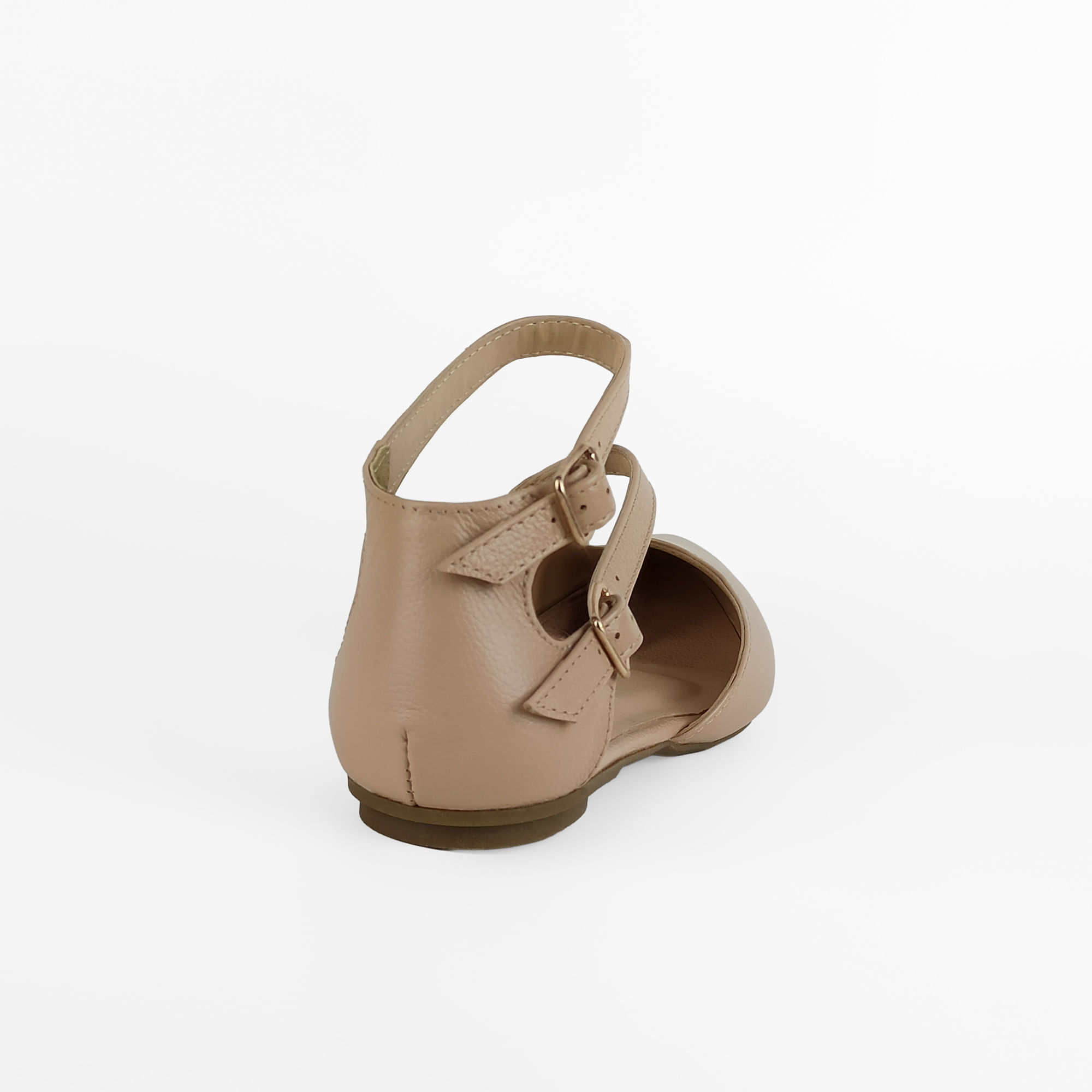 sapatilha-couro-bico-fino-nude-17614005_3