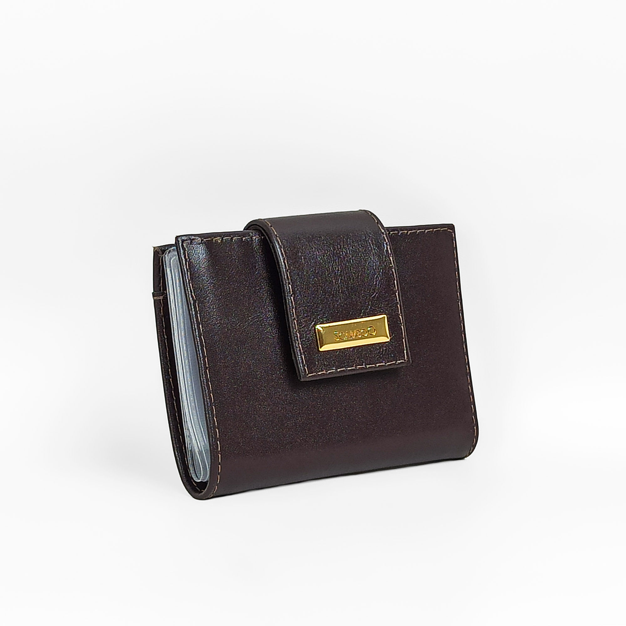 carteira-couro-veneza-cafe-c4845_2