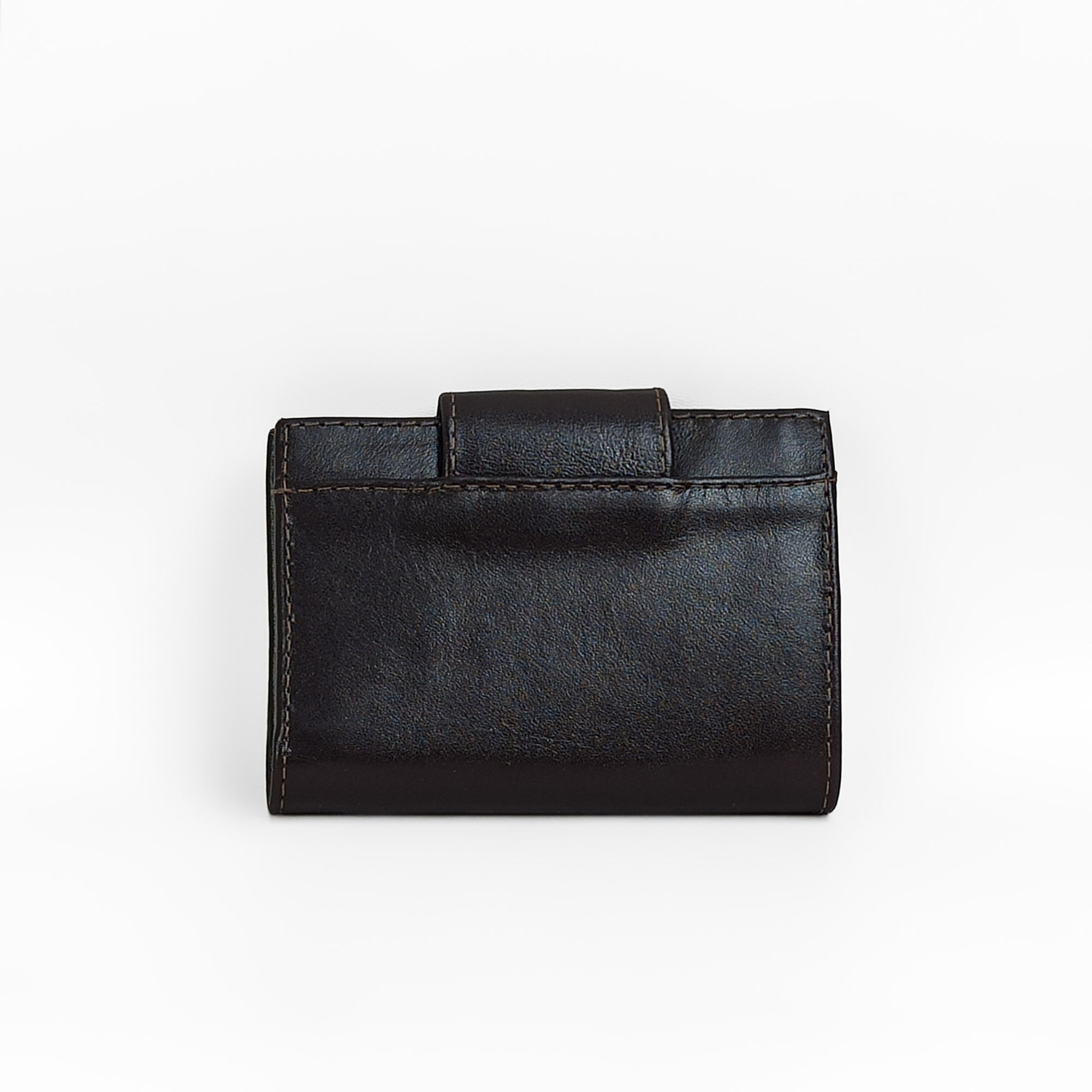 carteira-couro-veneza-cafe-c4845_3