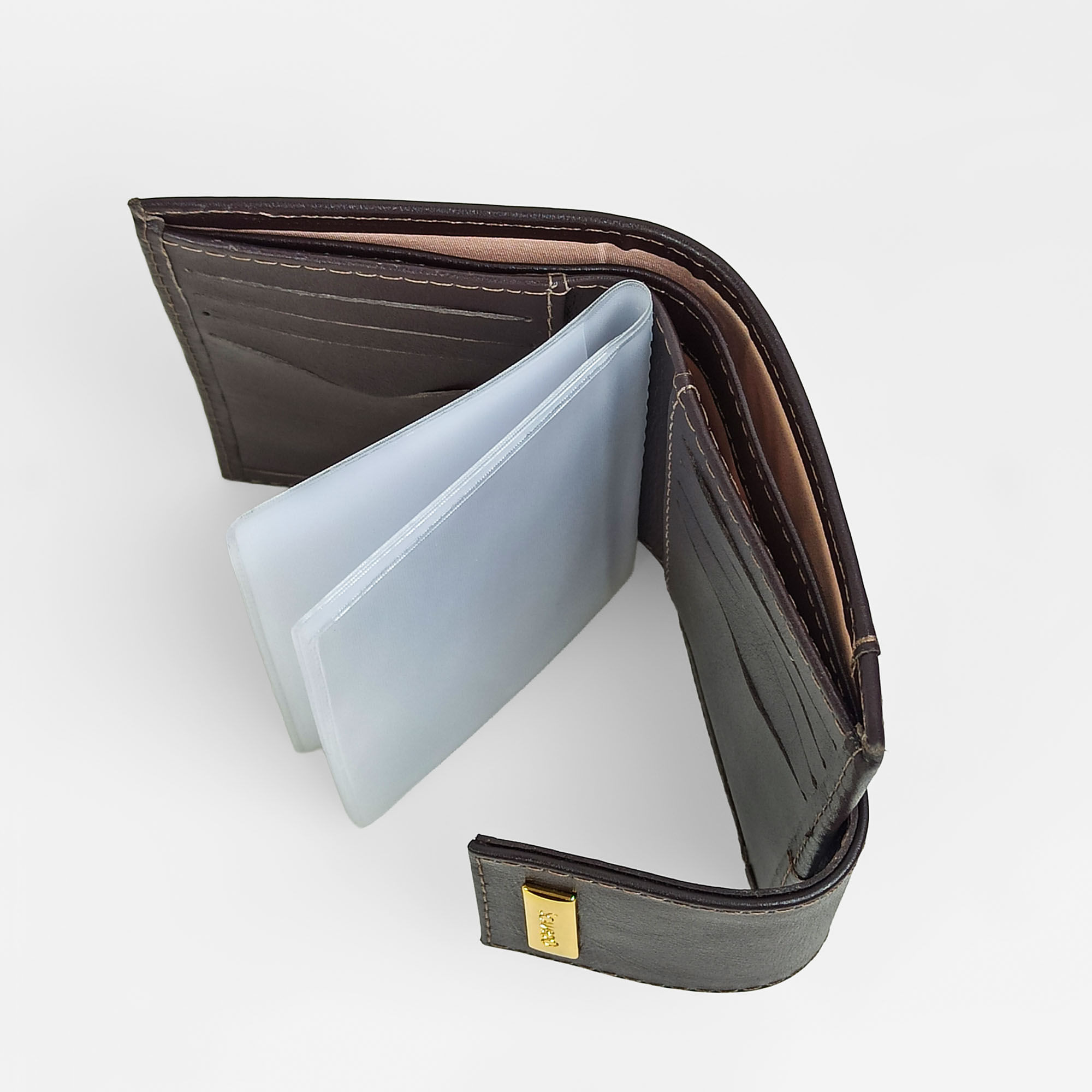 carteira-couro-veneza-cafe-c4845_4