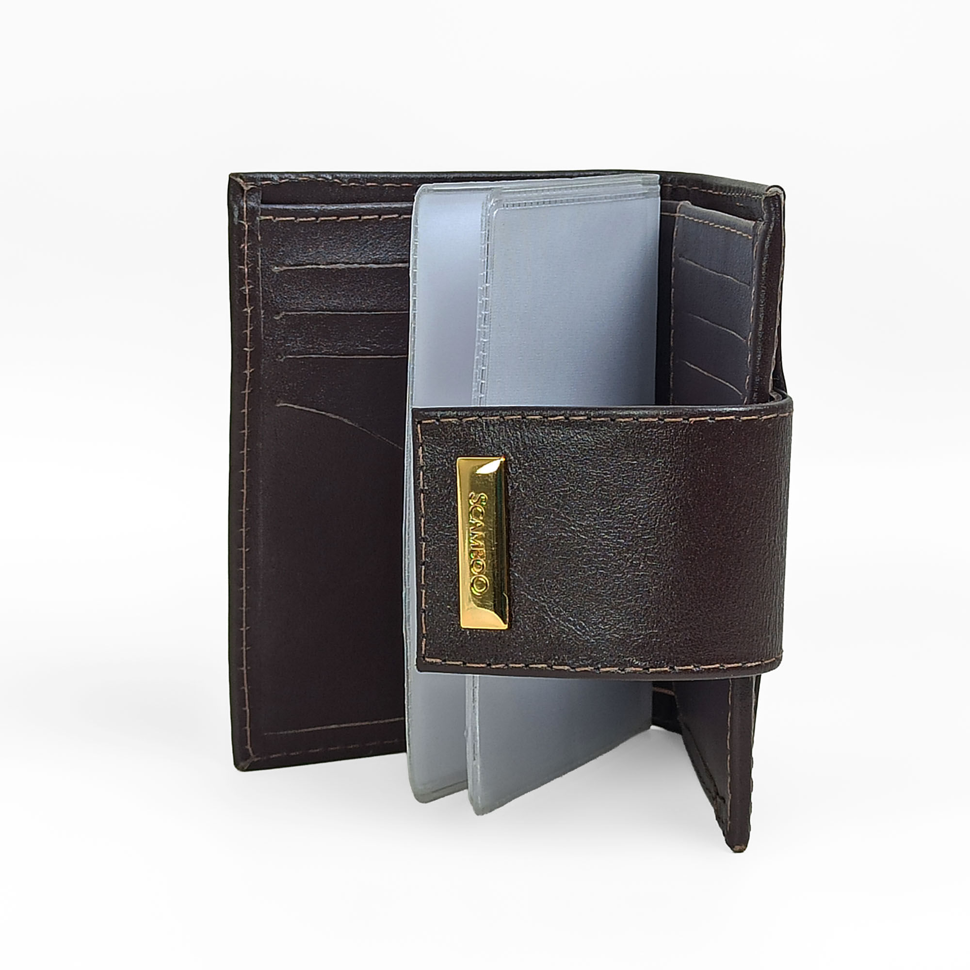 carteira-couro-veneza-cafe-c4845_5