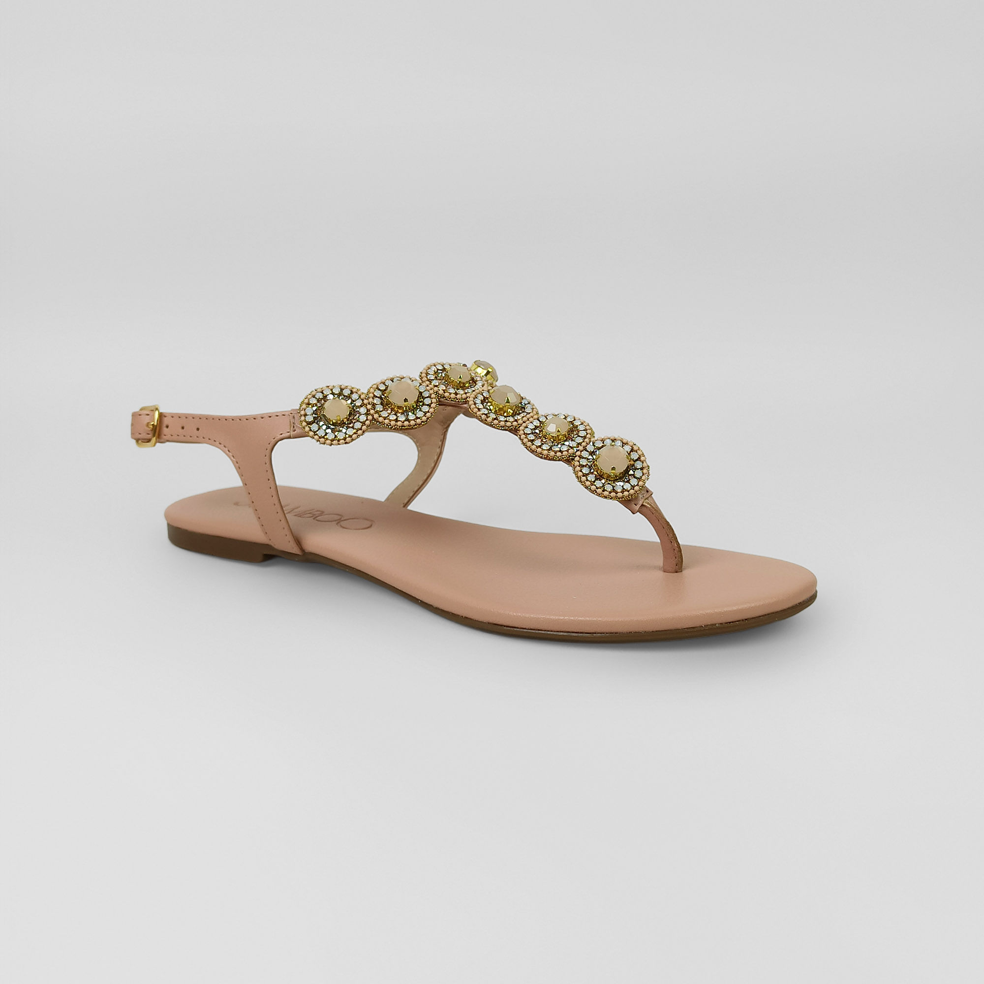 sandalia-rosada-rasteira-floater-30021501_2