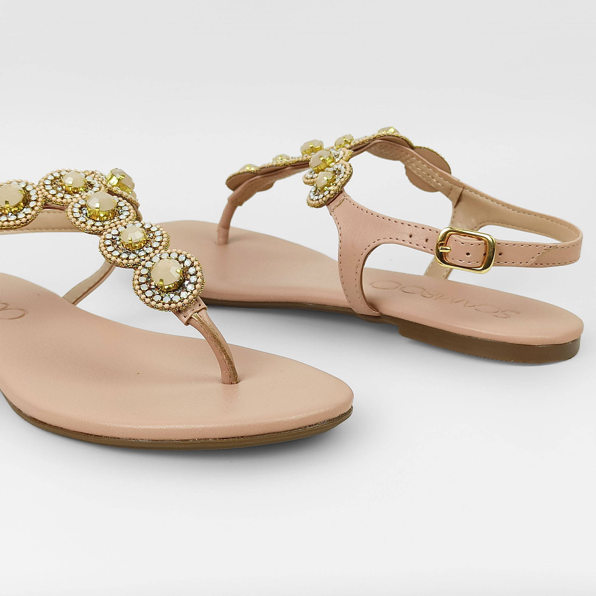 sandalia-rosada-rasteira-floater-30021501_6