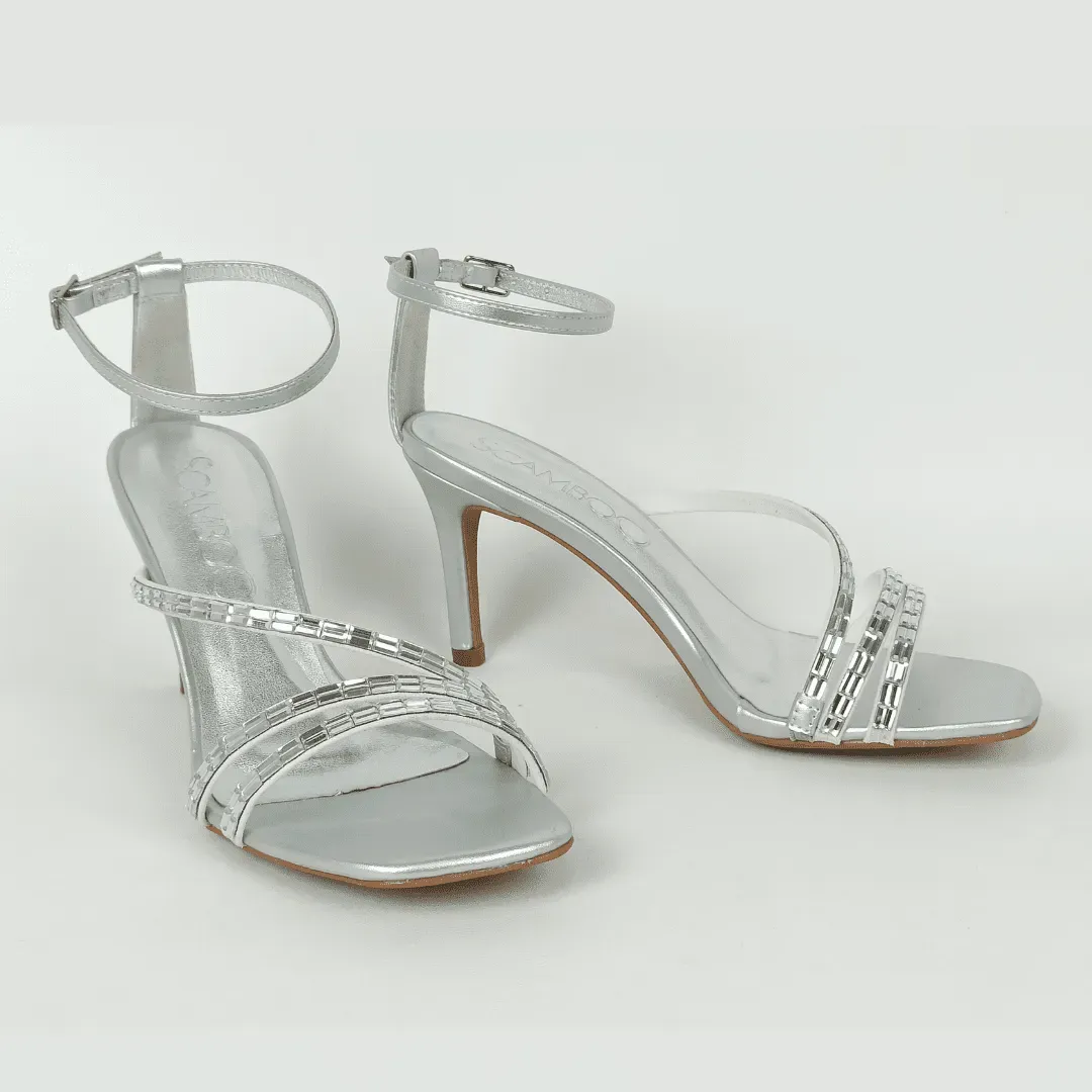 sandalia-metalizada-salto-fino-bico-quadrado-prata-53501906_3