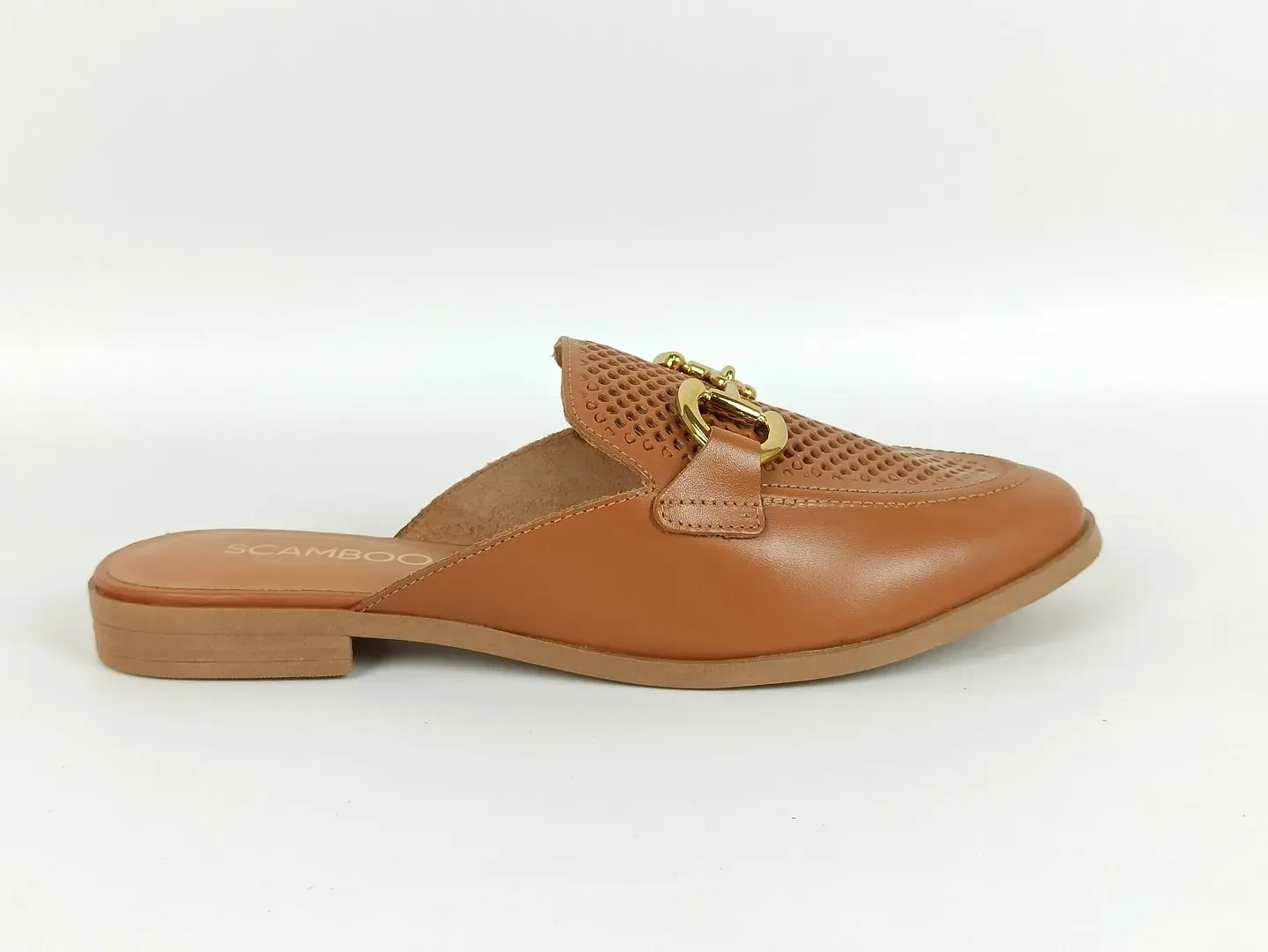 mule-couro-bico-amendoado-caramelo-111018242_1