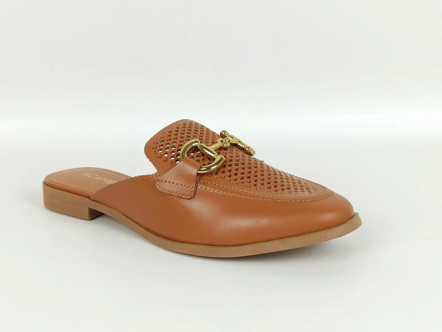 mule-couro-bico-amendoado-caramelo-111018242_2