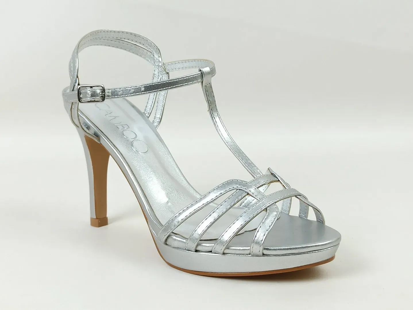 sandalia-salto-alto-fino-bico-amendoado-prata-13007609_2