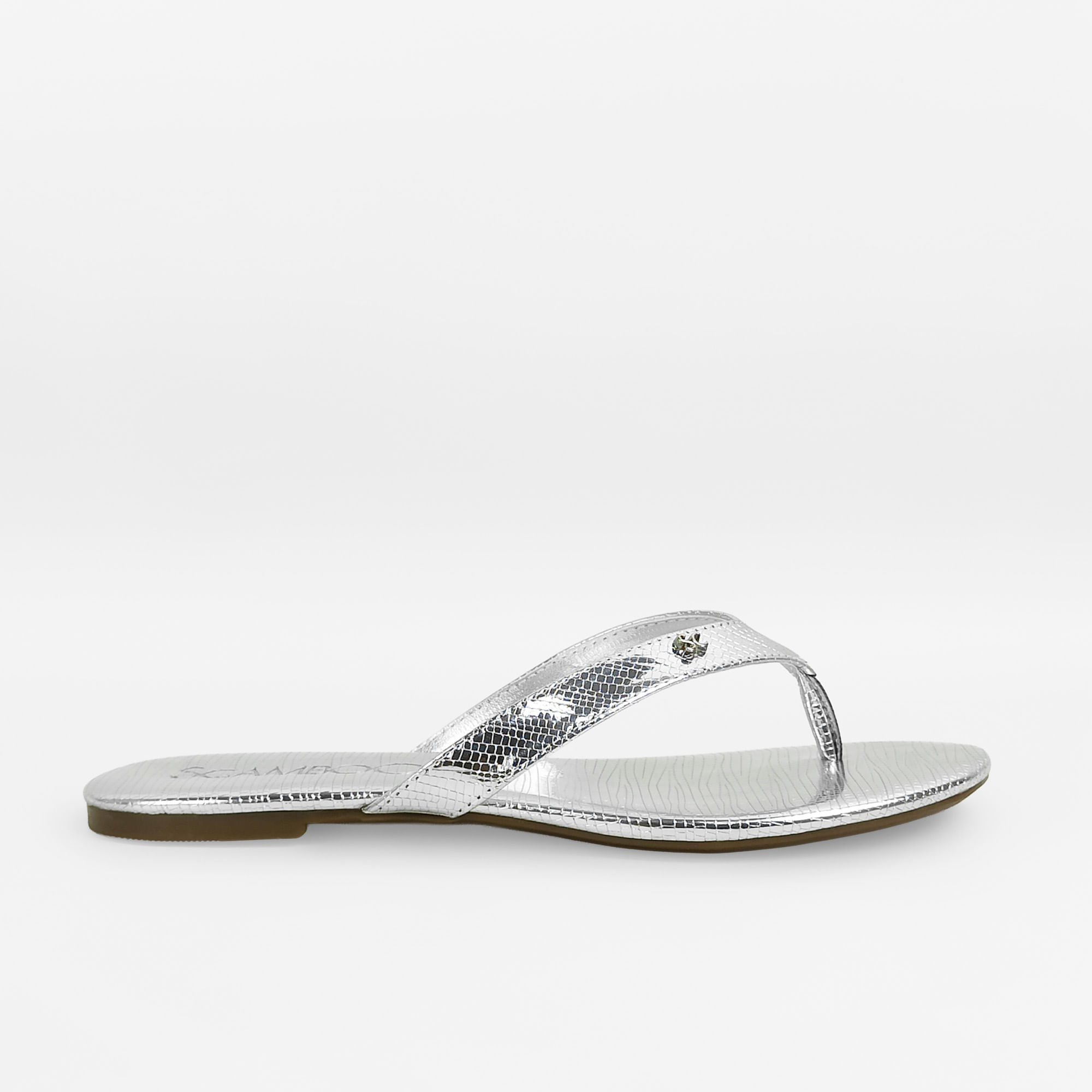 sandalia-rasteira-bico-redondo-prata-30000082_1