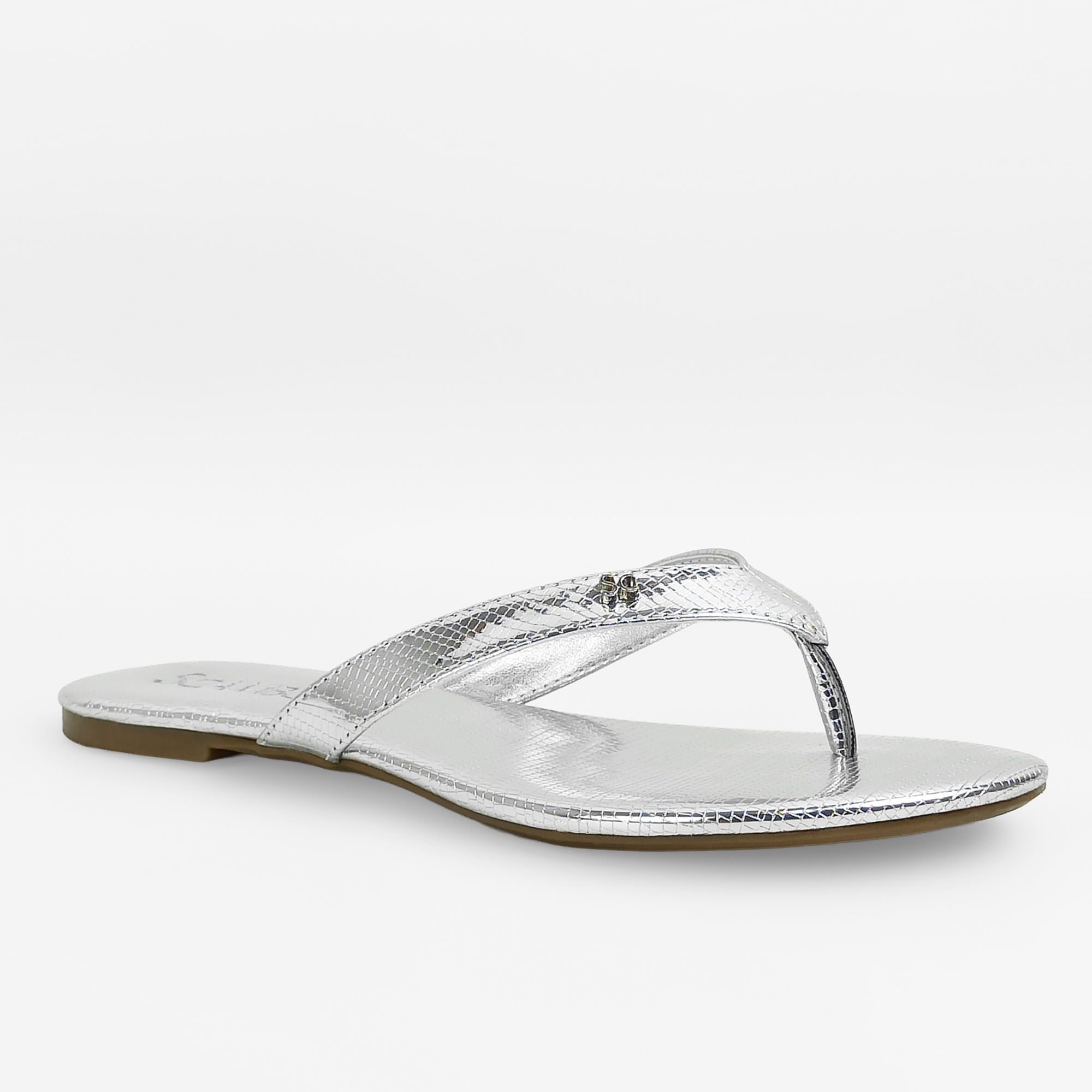 sandalia-rasteira-bico-redondo-prata-30000082_2