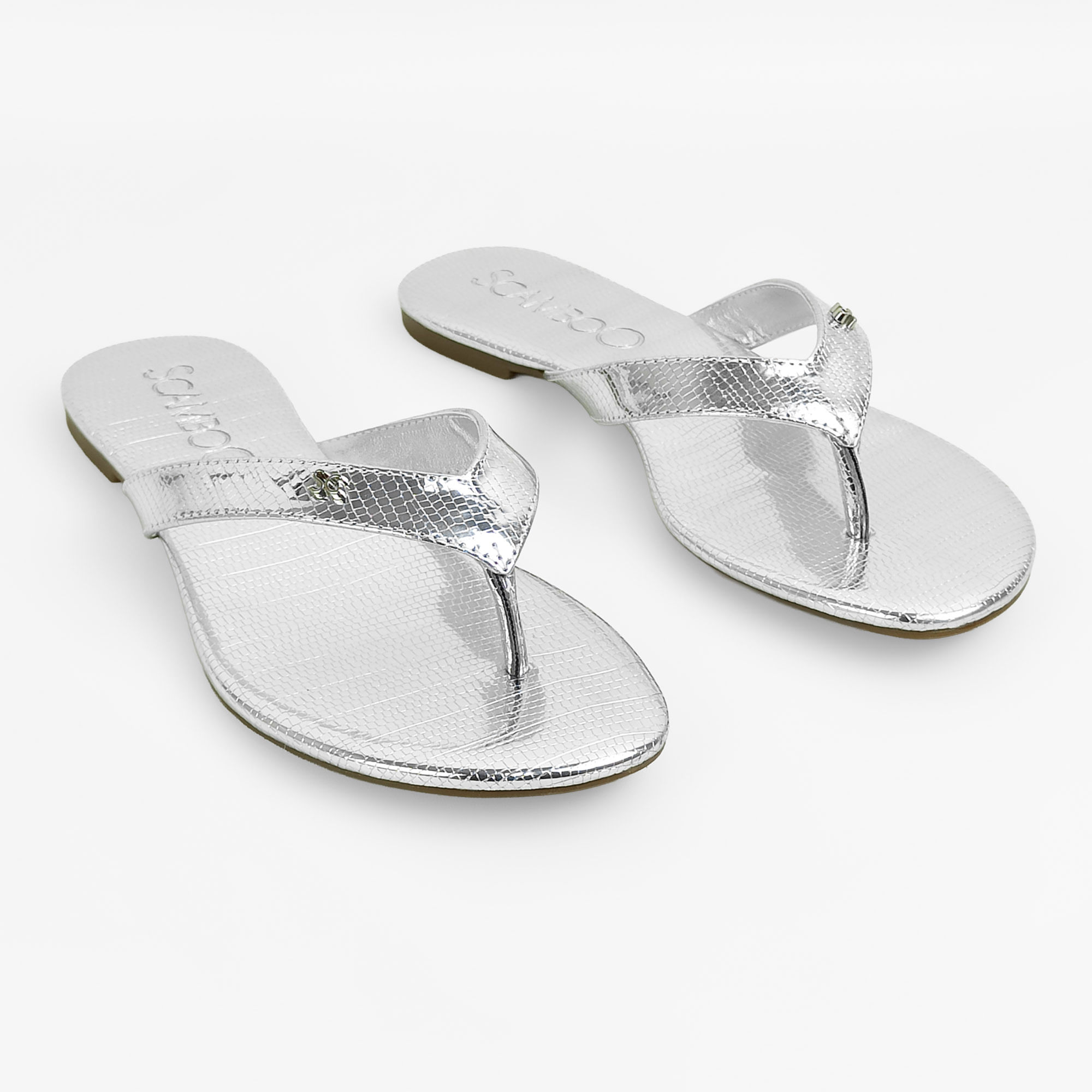 sandalia-rasteira-bico-redondo-prata-30000082_3