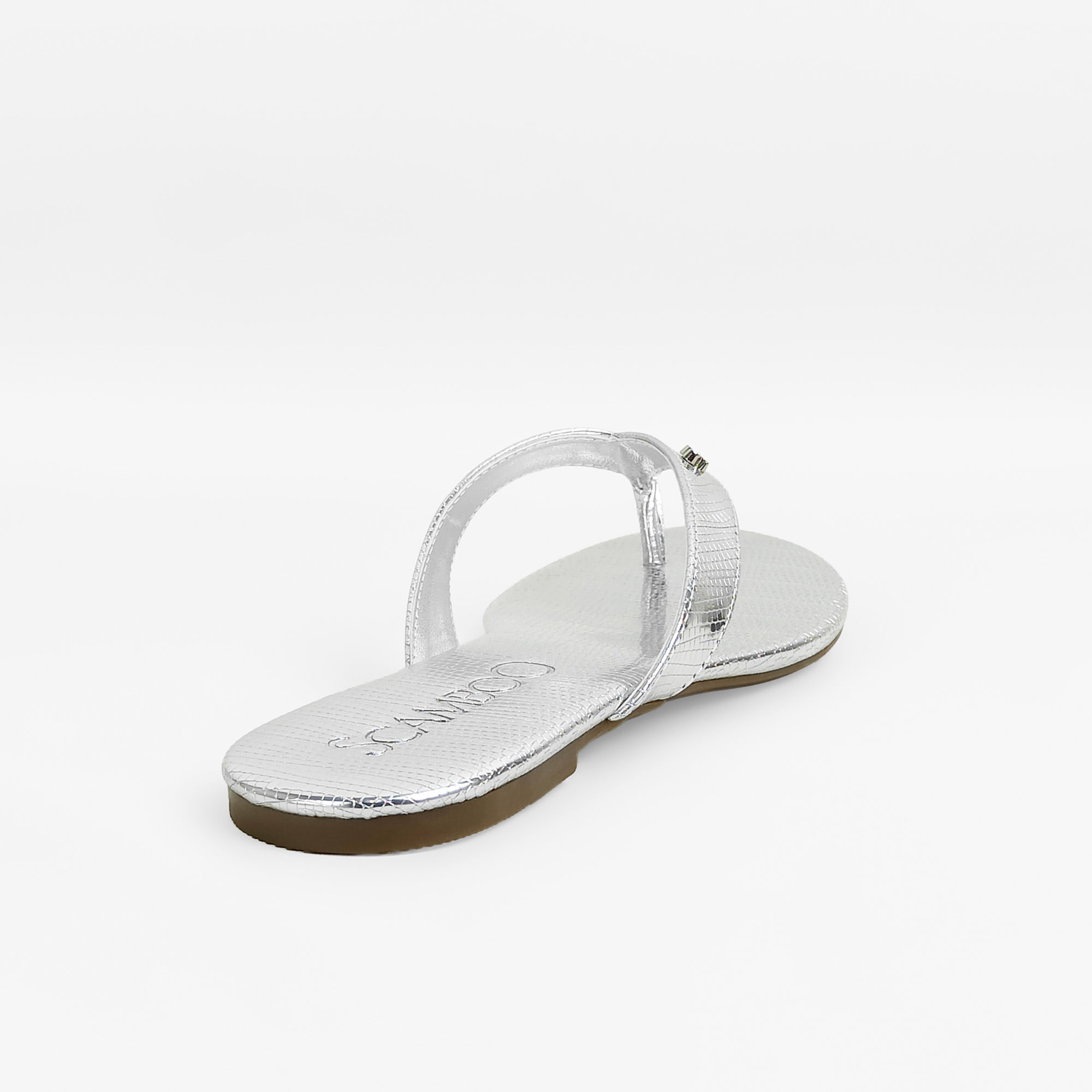 sandalia-rasteira-bico-redondo-prata-30000082_4