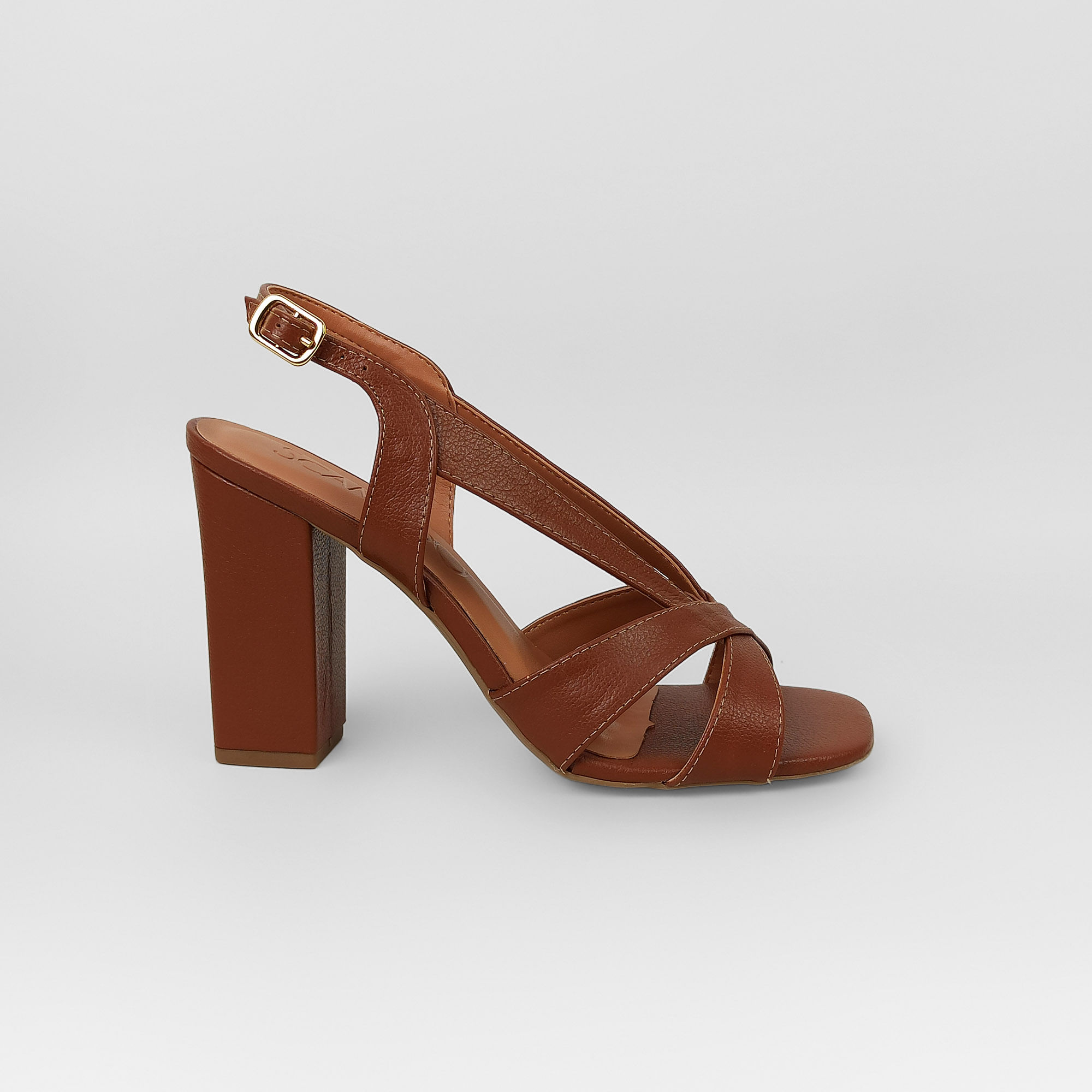 sandalia-terracota-couro-salto-bloco-14501603_1