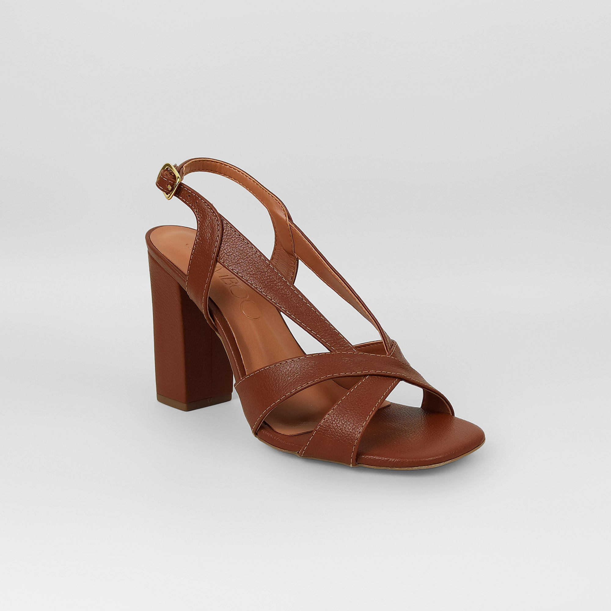 sandalia-terracota-couro-salto-bloco-14501603_2