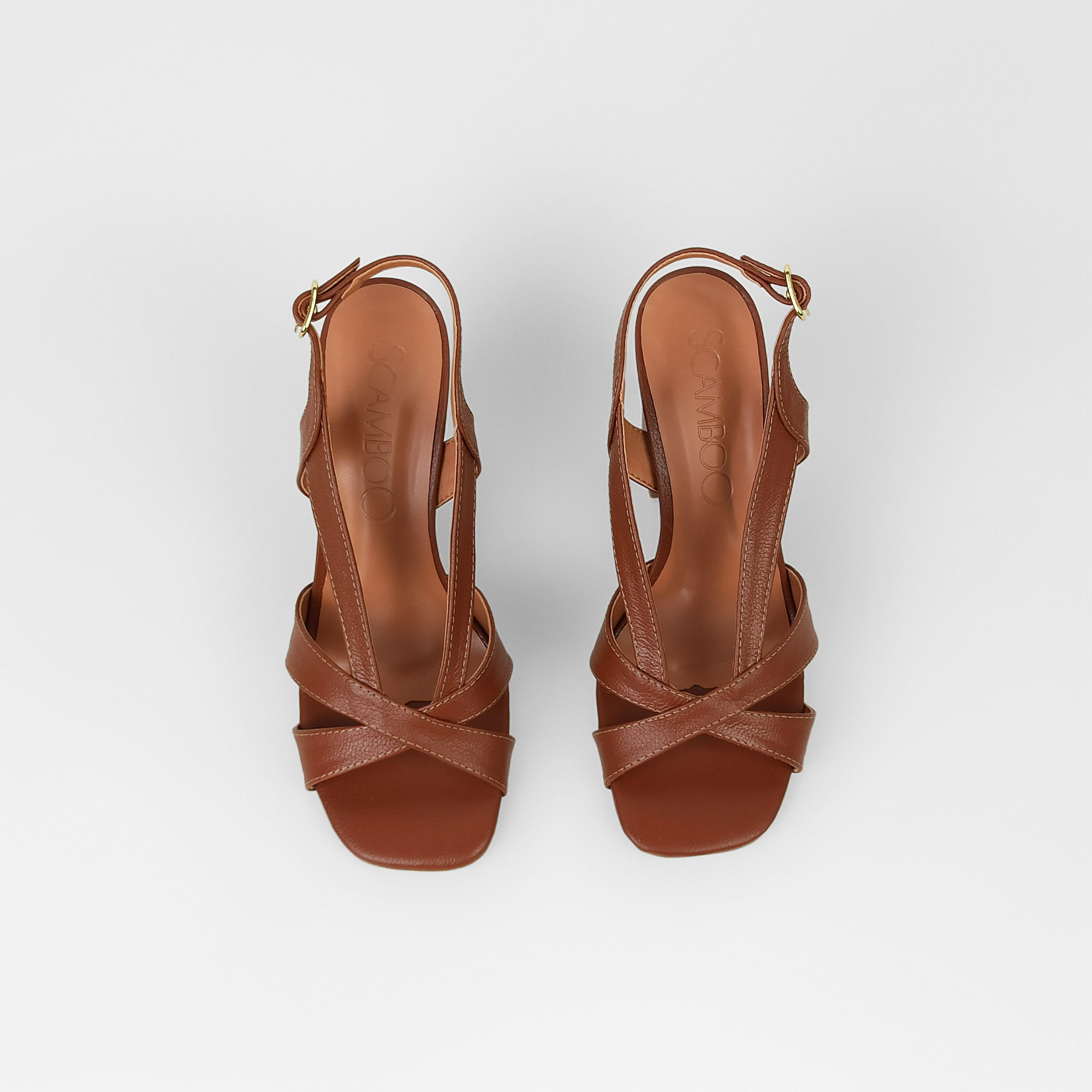 sandalia-terracota-couro-salto-bloco-14501603_4