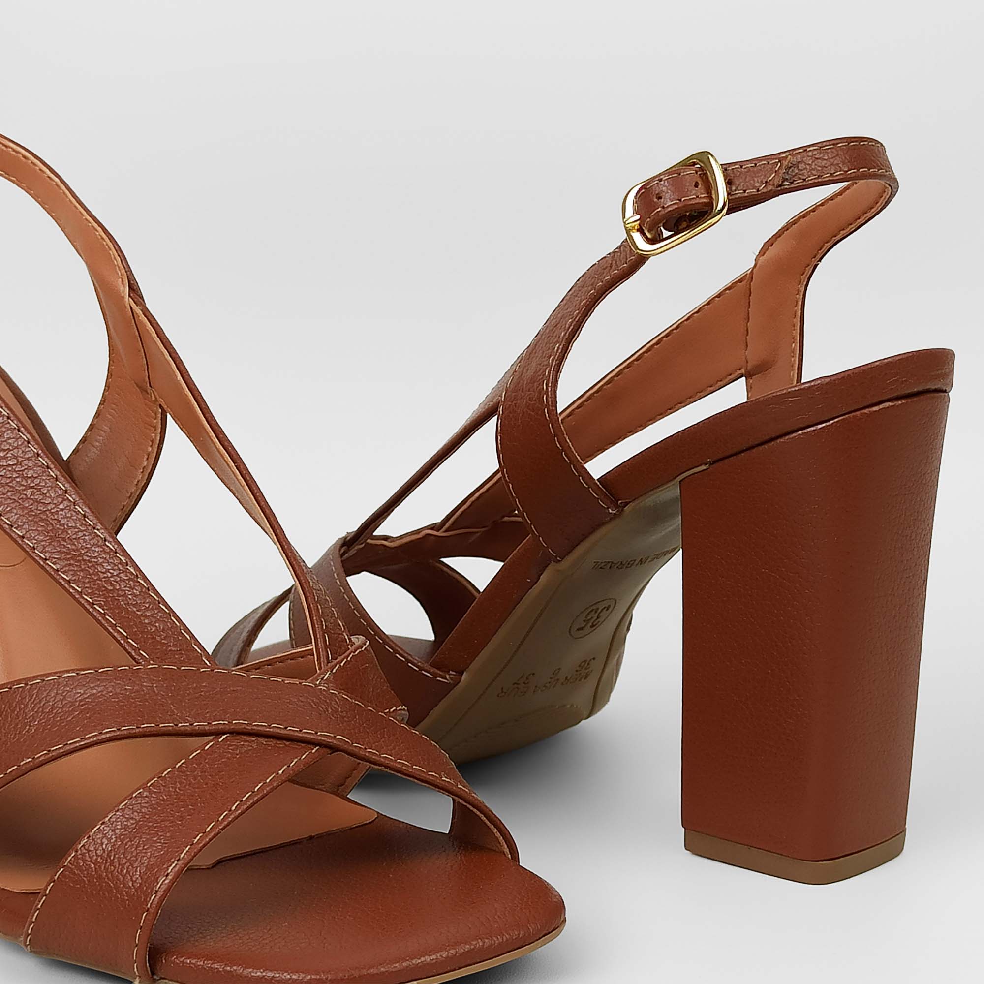 sandalia-terracota-couro-salto-bloco-14501603_5