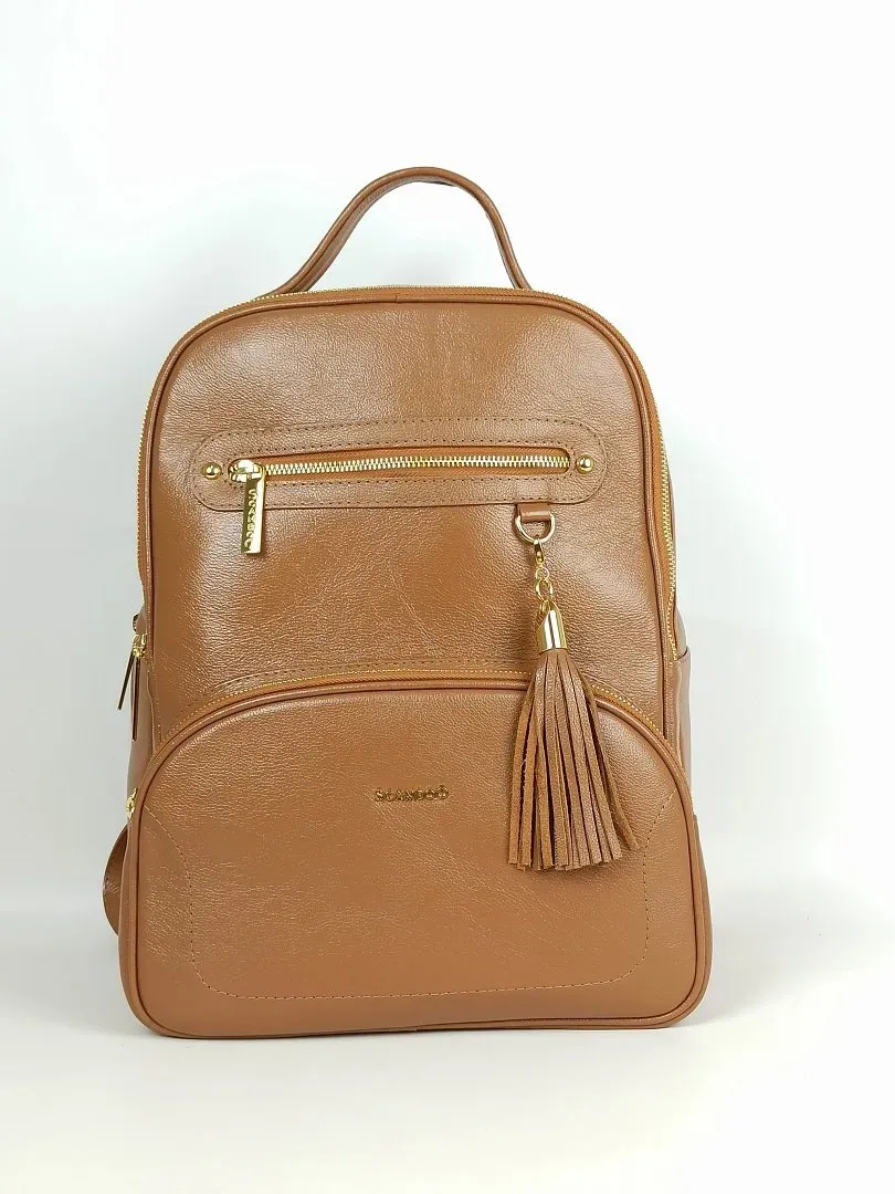mochila-couro-grande-caramelo-b140316_1