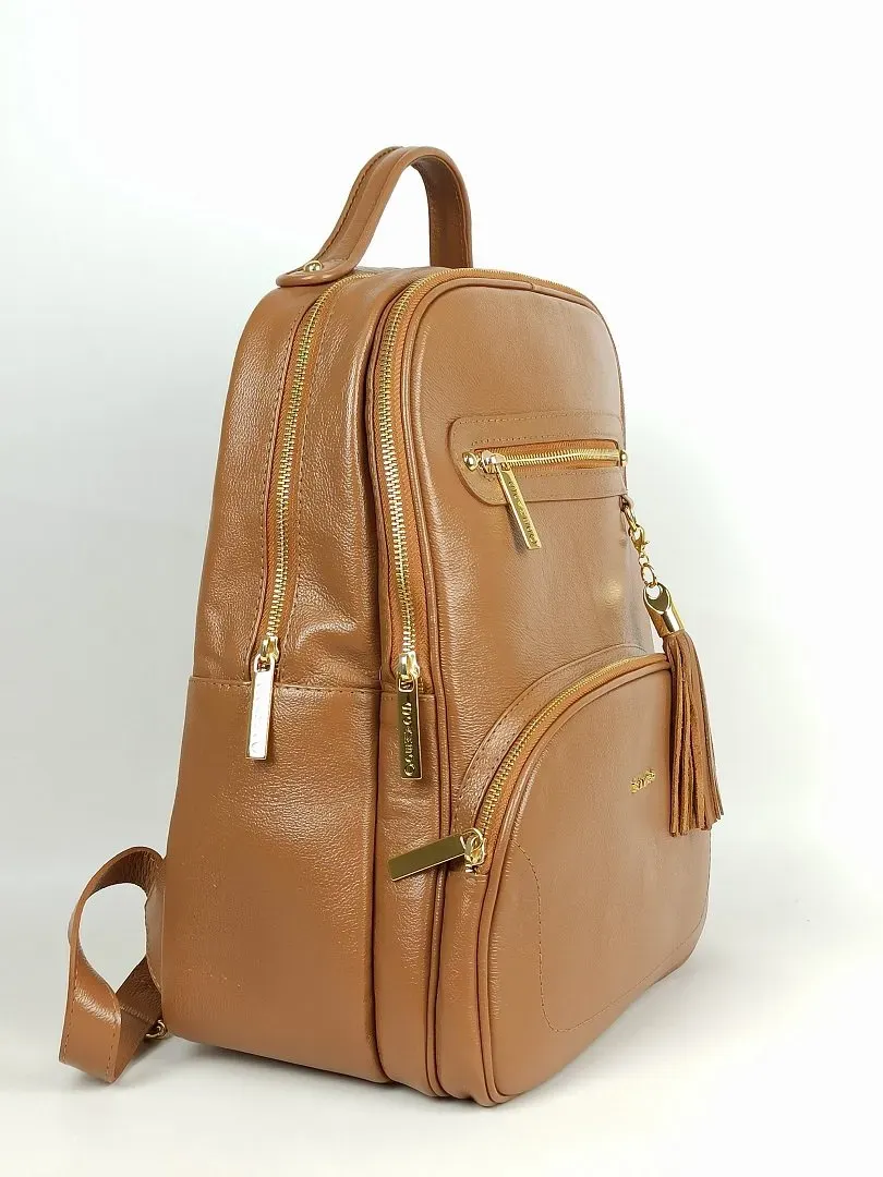 mochila-couro-grande-caramelo-b140316_2