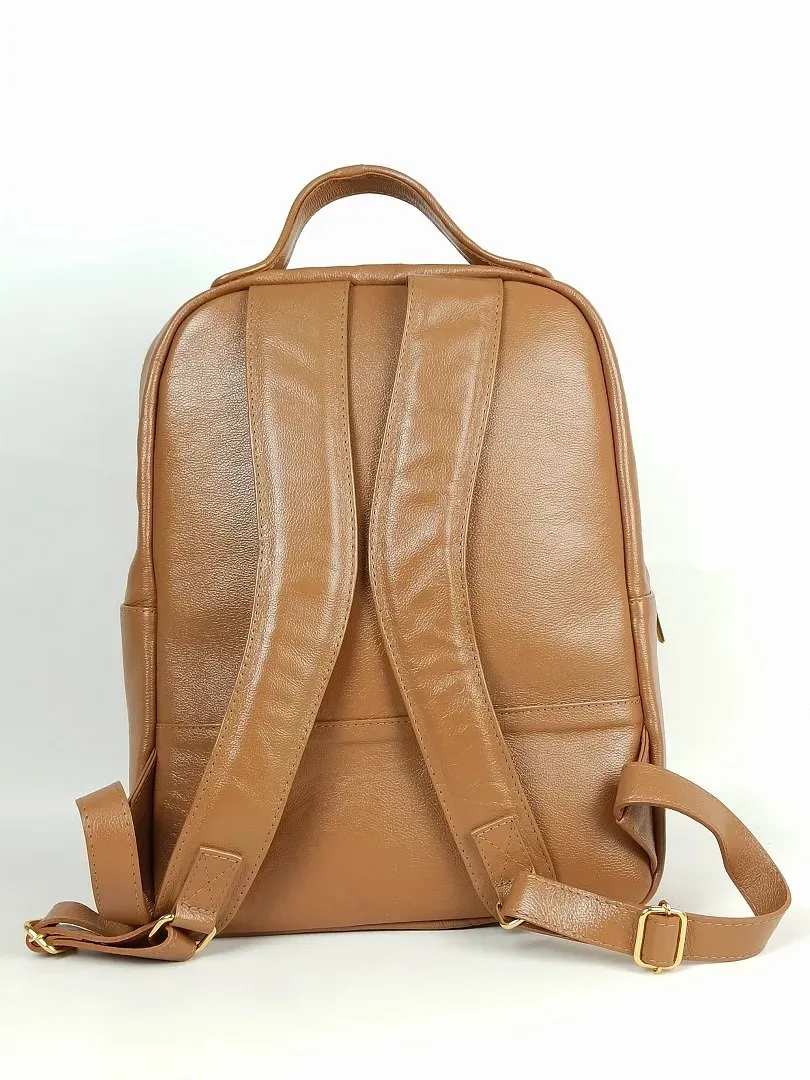 mochila-couro-grande-caramelo-b140316_3